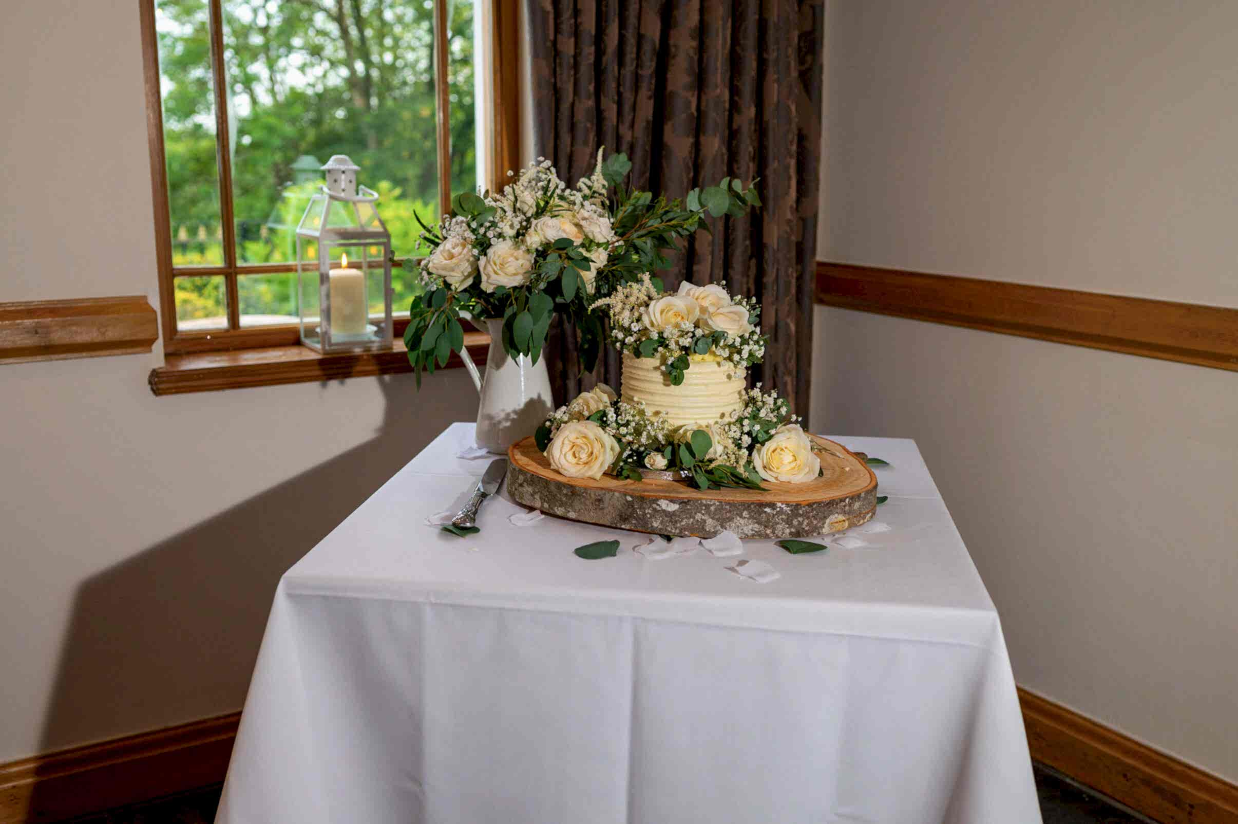 043-King-Arthur-Hotel-Wedding-Photography-South-Wales-Wedding-Photography.jpg