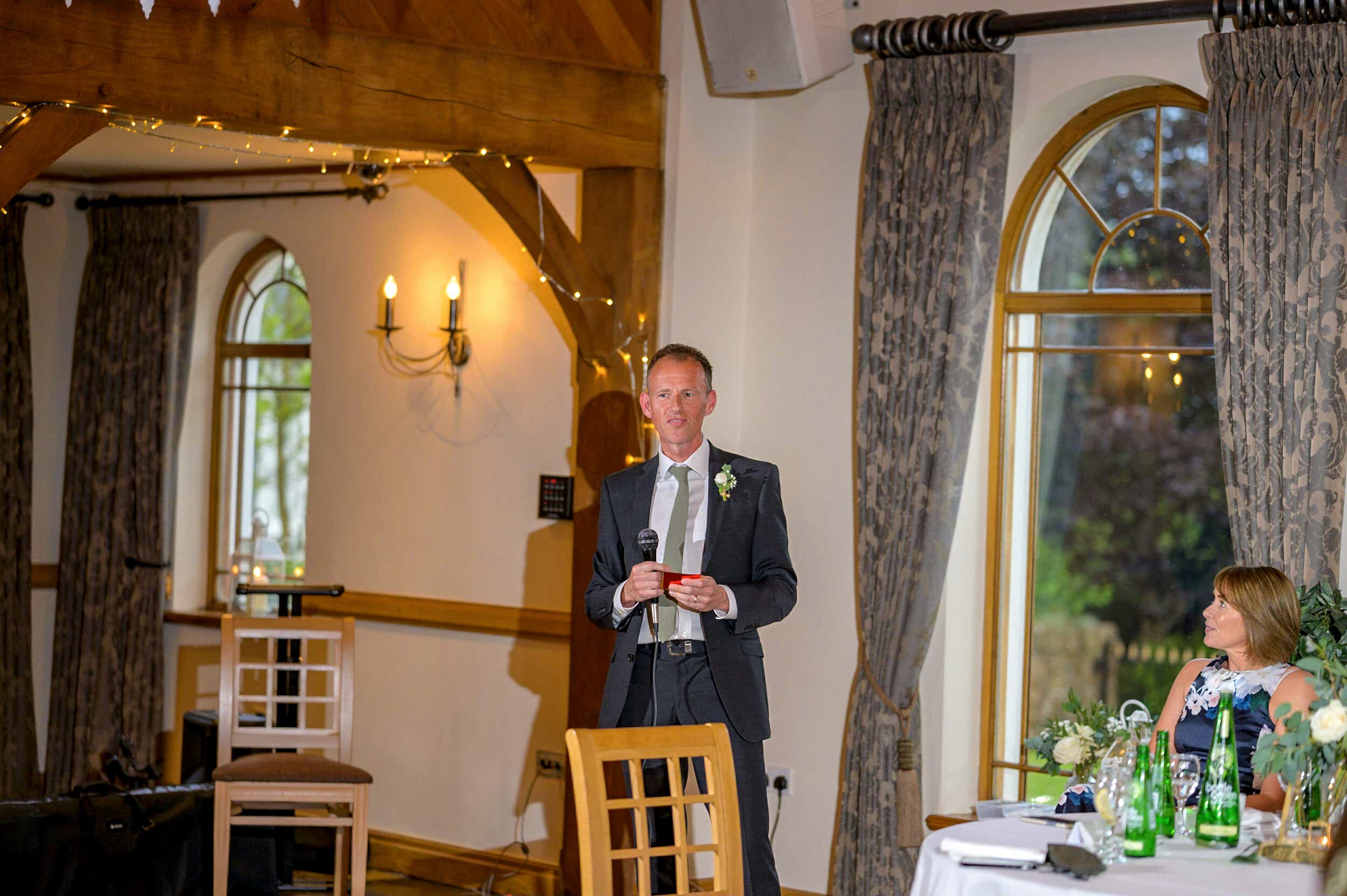 044-King-Arthur-Hotel-Wedding-Photography-South-Wales-Wedding-Photography.jpg