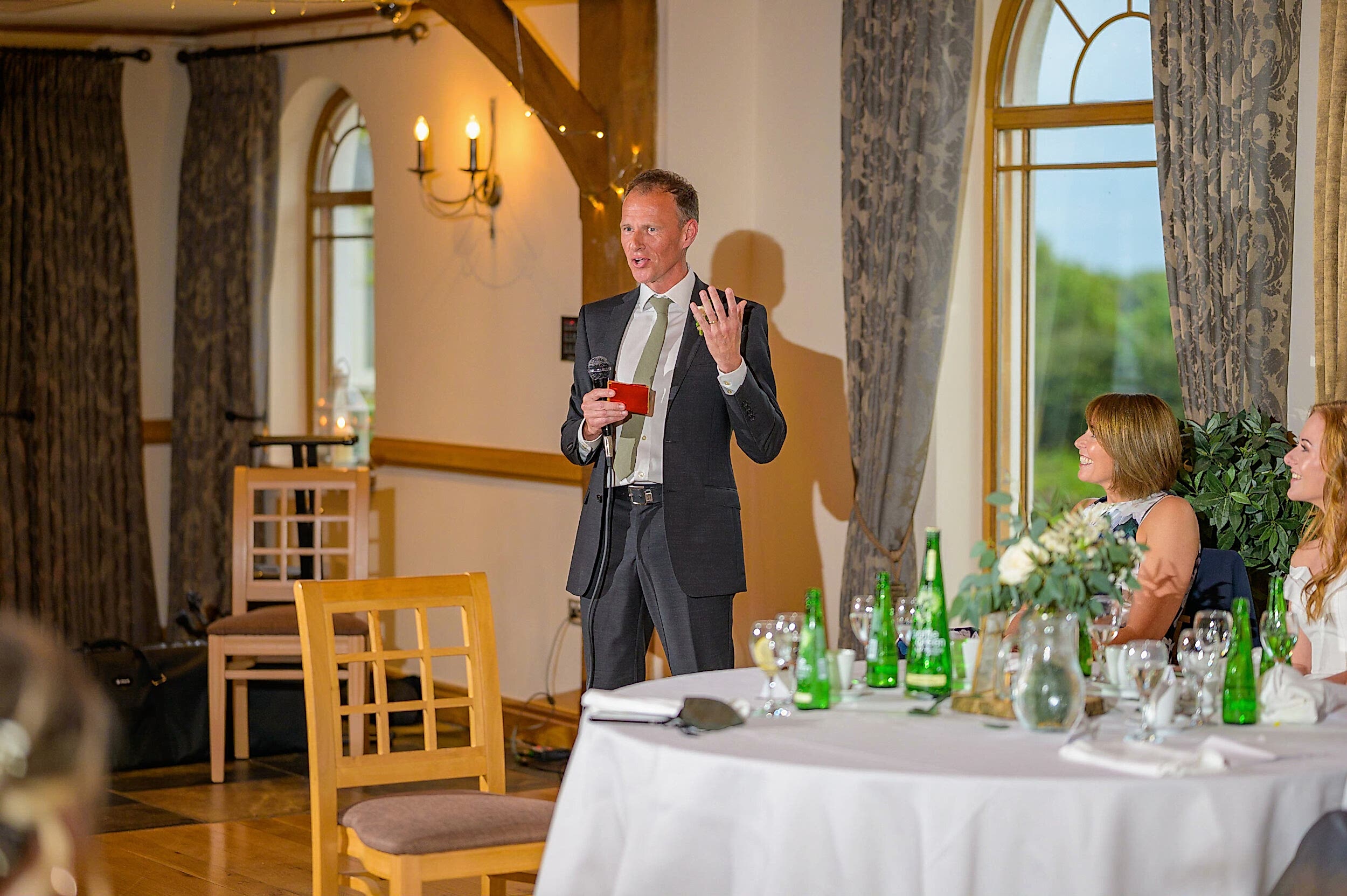 045-King-Arthur-Hotel-Wedding-Photography-South-Wales-Wedding-Photography.jpg