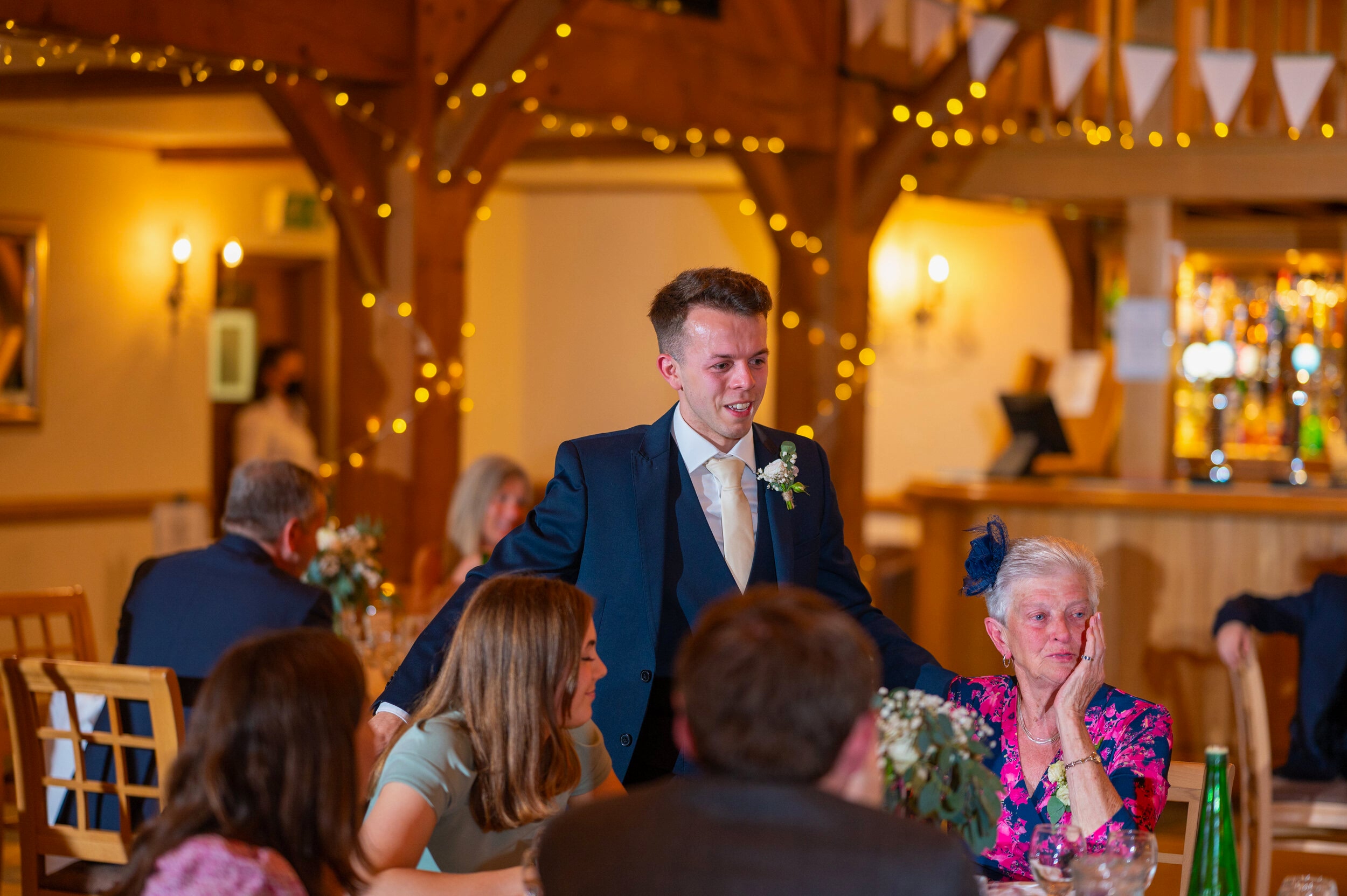047-King-Arthur-Hotel-Wedding-Photography-South-Wales-Wedding-Photography.jpg