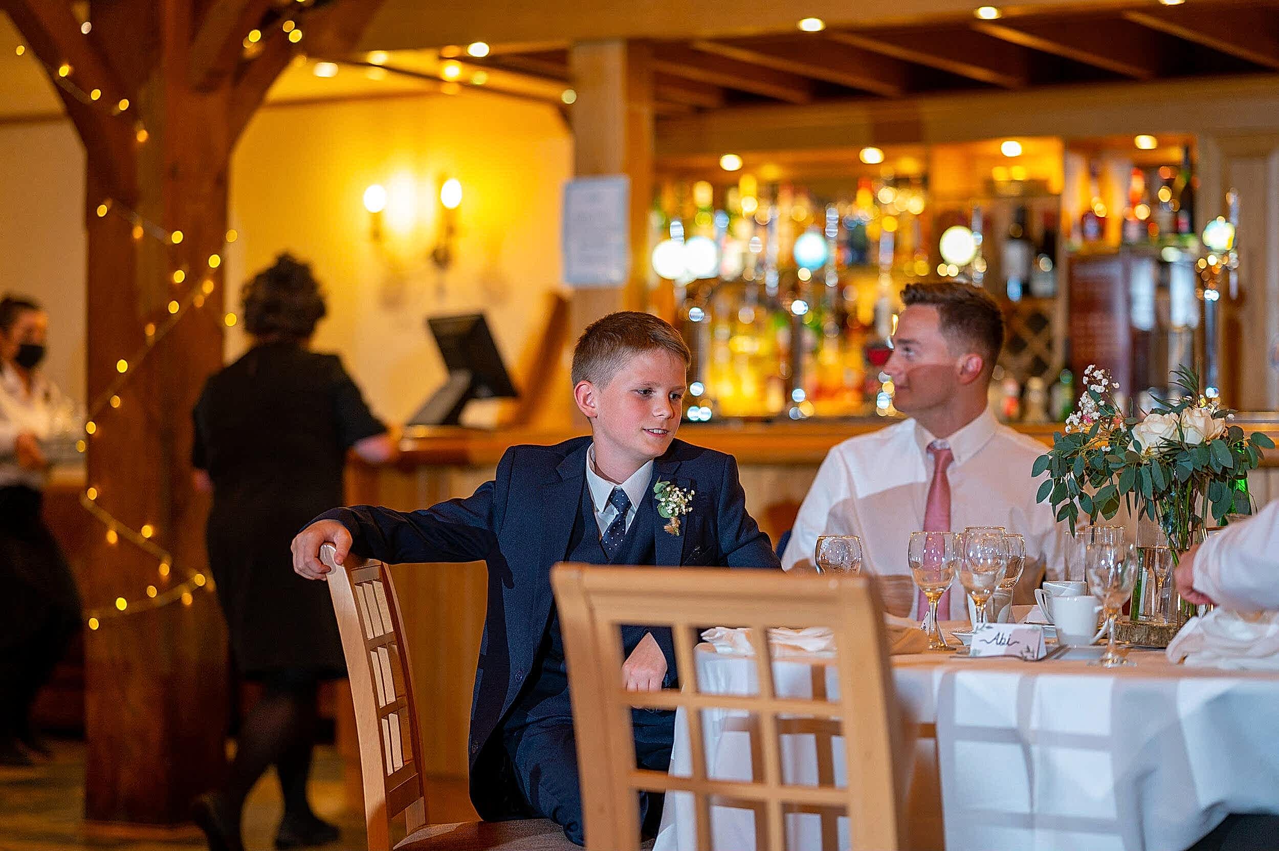 048-King-Arthur-Hotel-Wedding-Photography-South-Wales-Wedding-Photography.jpg