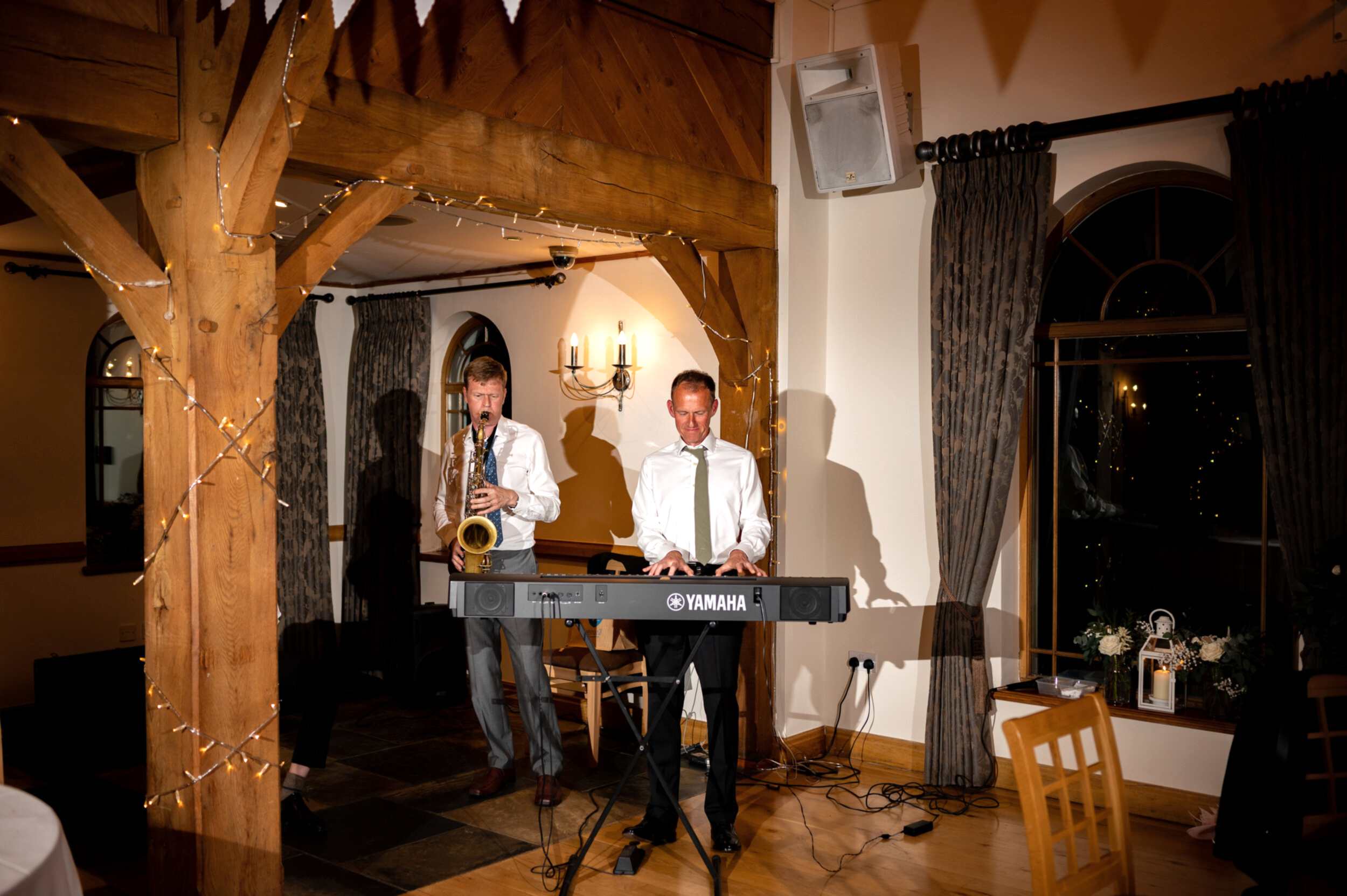 049-King-Arthur-Hotel-Wedding-Photography-South-Wales-Wedding-Photography.jpg