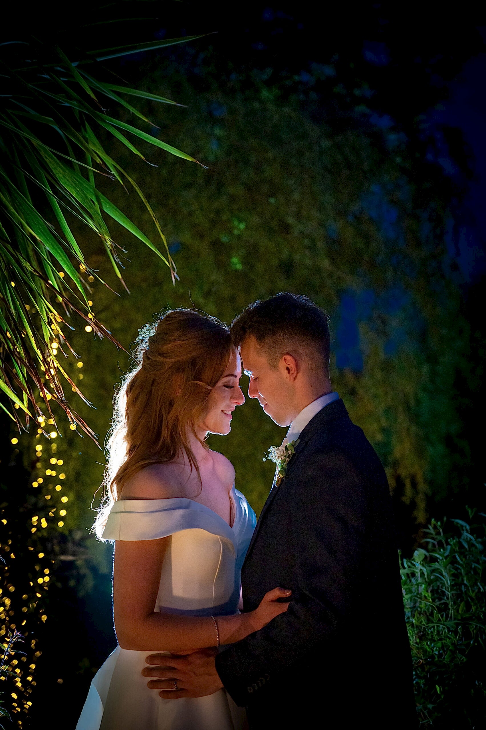 050-King-Arthur-Hotel-Wedding-Photography-South-Wales-Wedding-Photography.jpg