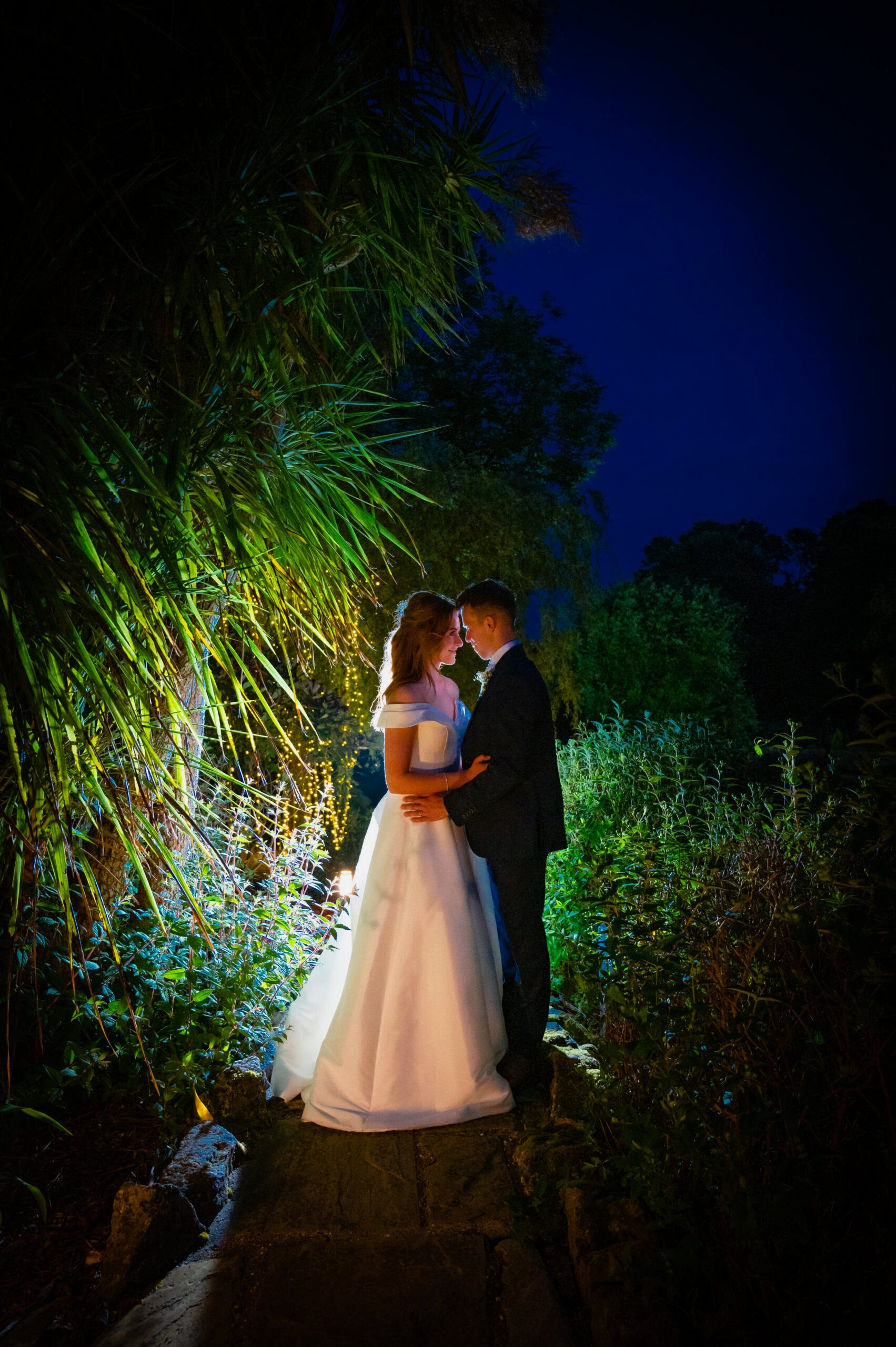 051-King-Arthur-Hotel-Wedding-Photography-South-Wales-Wedding-Photography.jpg