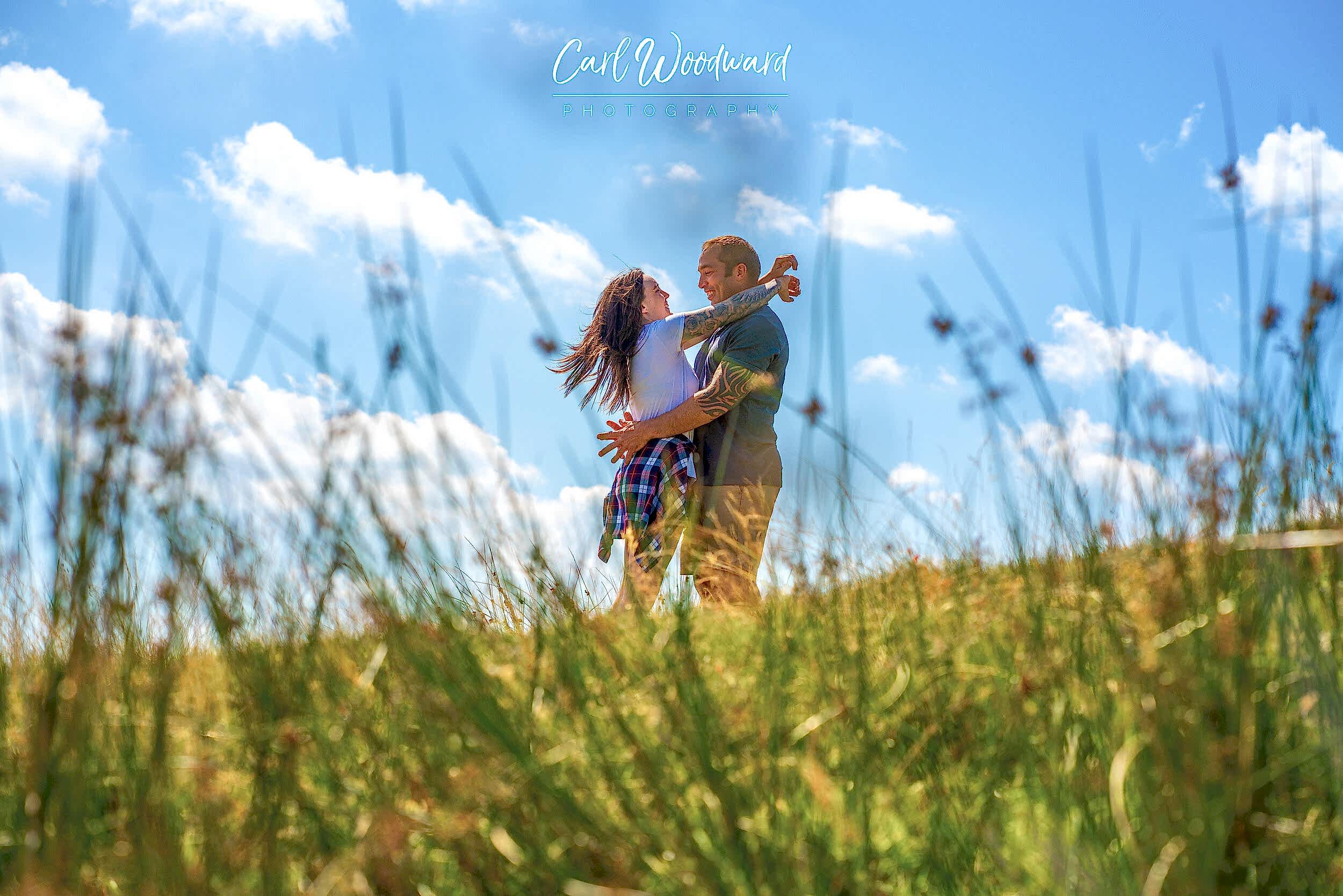 001-Cardiff-Wedding-Photography-Engagement-Photoshoot-Photographer.jpg