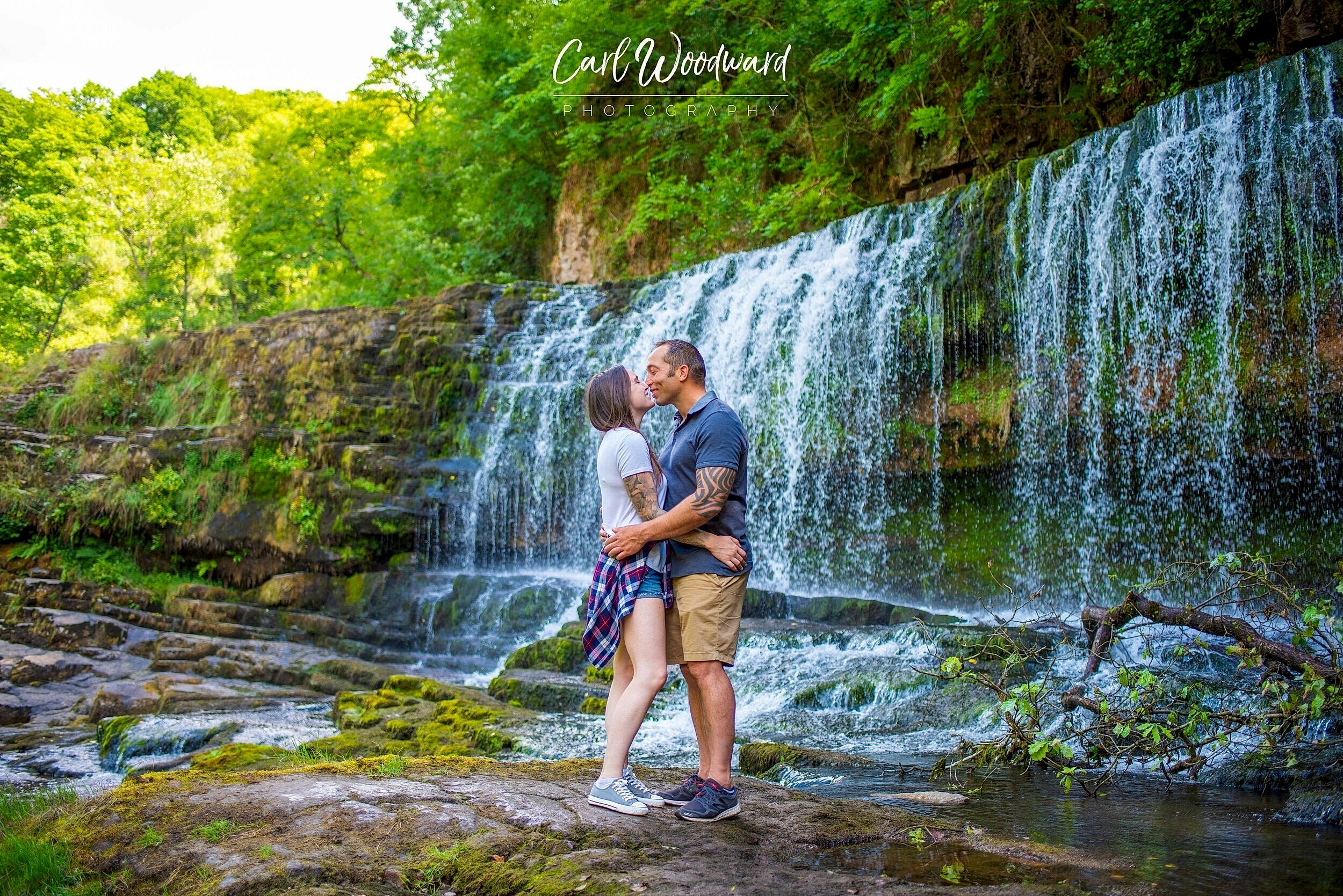002-Cardiff-Wedding-Photography-Engagement-Photoshoot-Photographer.jpg