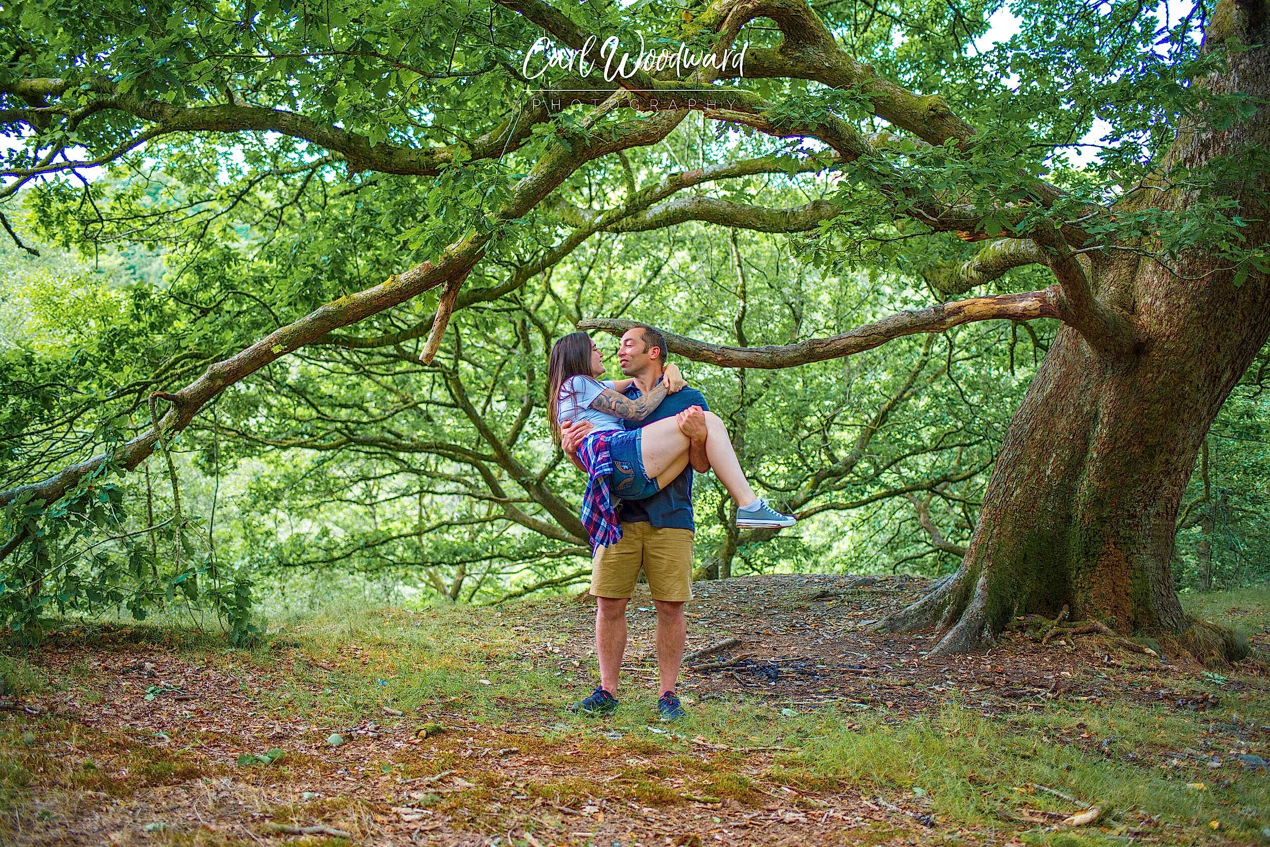 004-Cardiff-Wedding-Photography-Engagement-Photoshoot-Photographer.jpg