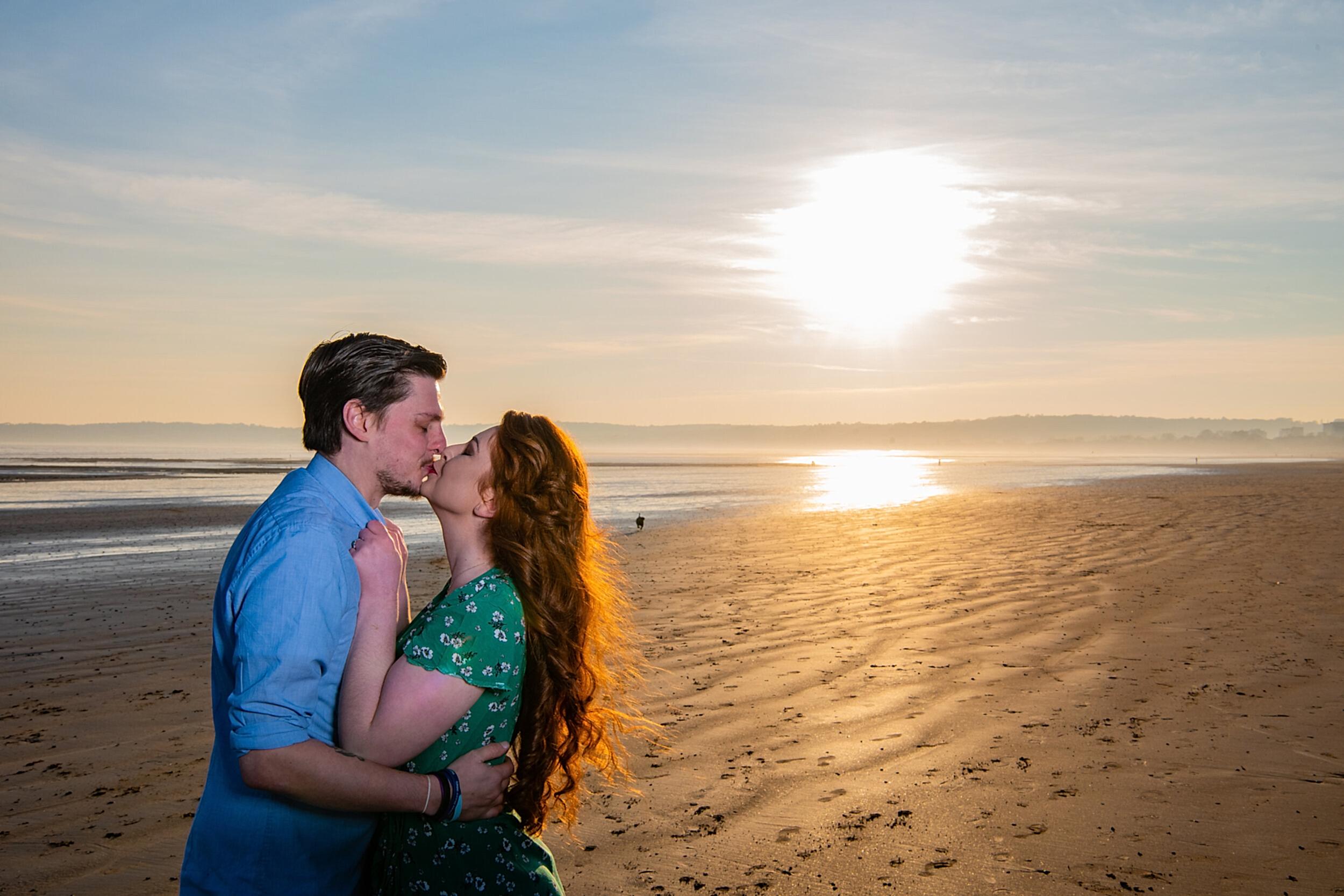 005-South-Wales-Wedding-Photography-Engagement-Photoshoot-Photographer.jpg
