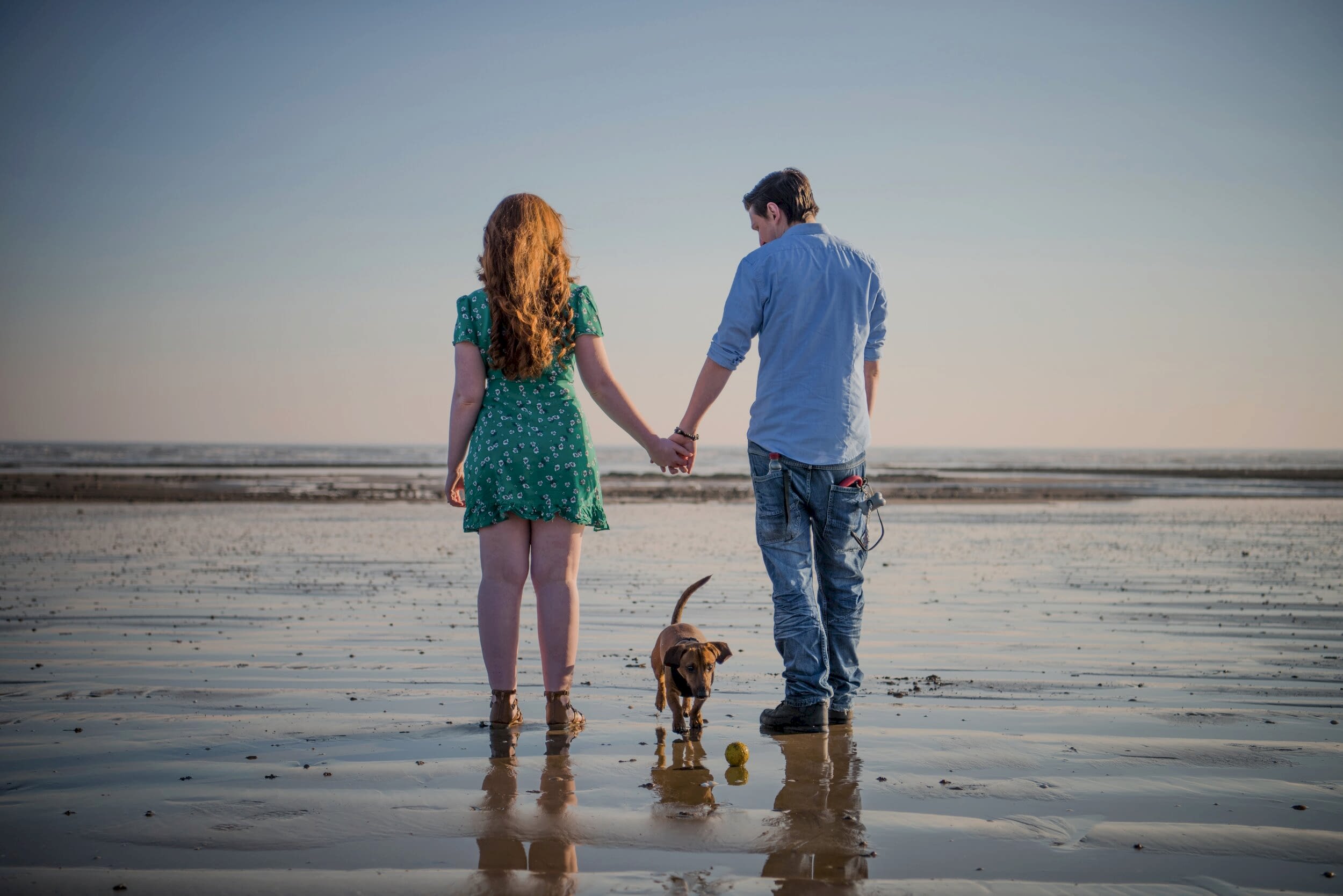 006-South-Wales-Wedding-Photography-Engagement-Photoshoot-Photographer.jpeg