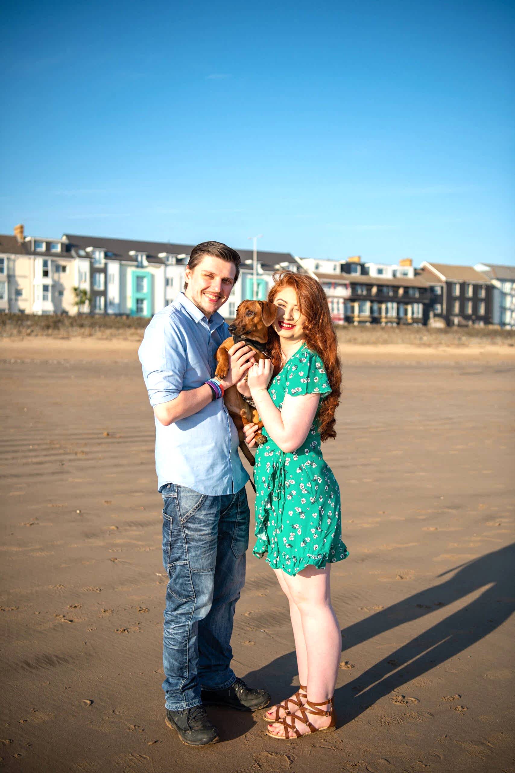 007-South-Wales-Wedding-Photography-Engagement-Photoshoot-Photographer.jpeg