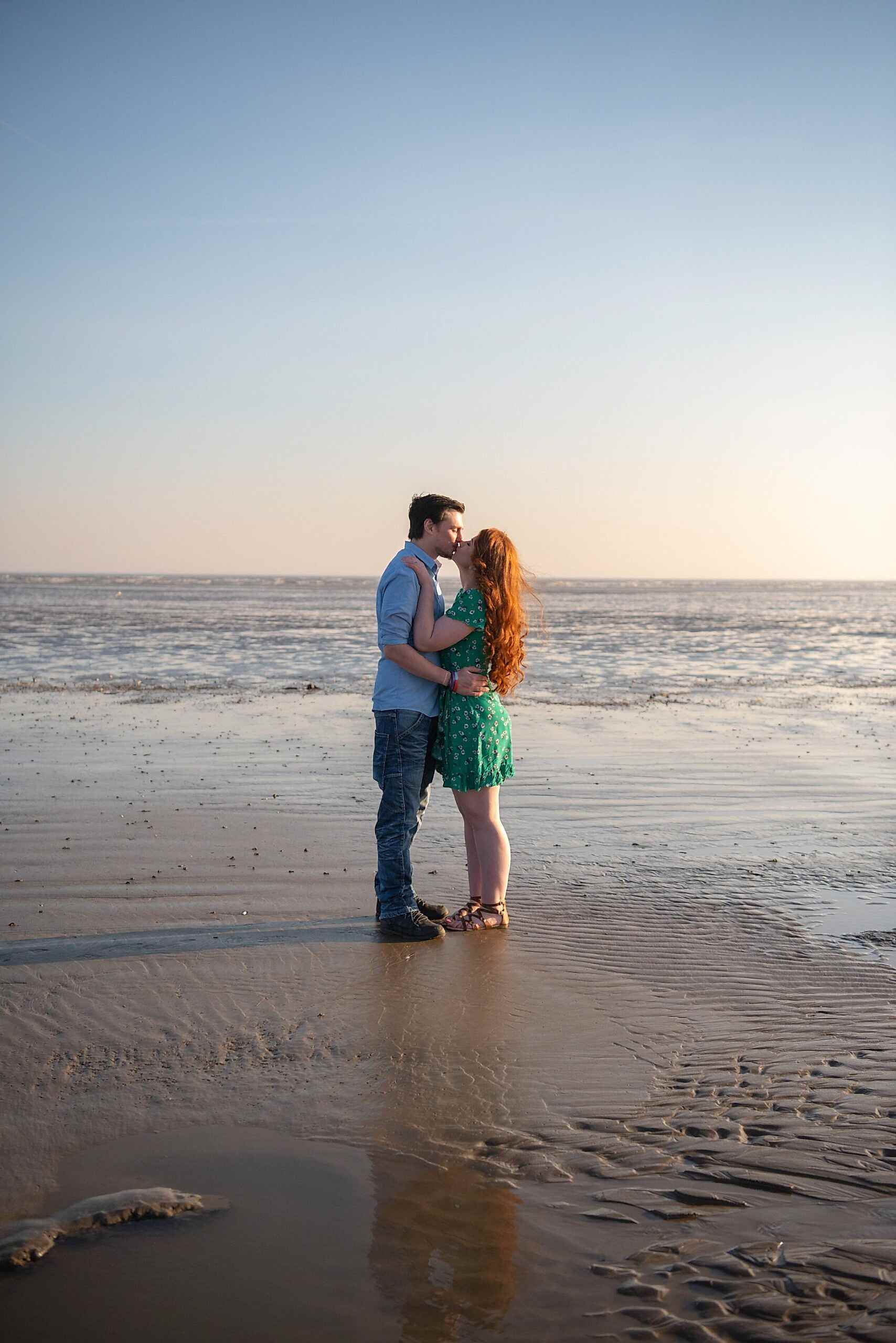 008-South-Wales-Wedding-Photography-Engagement-Photoshoot-Photographer.jpeg