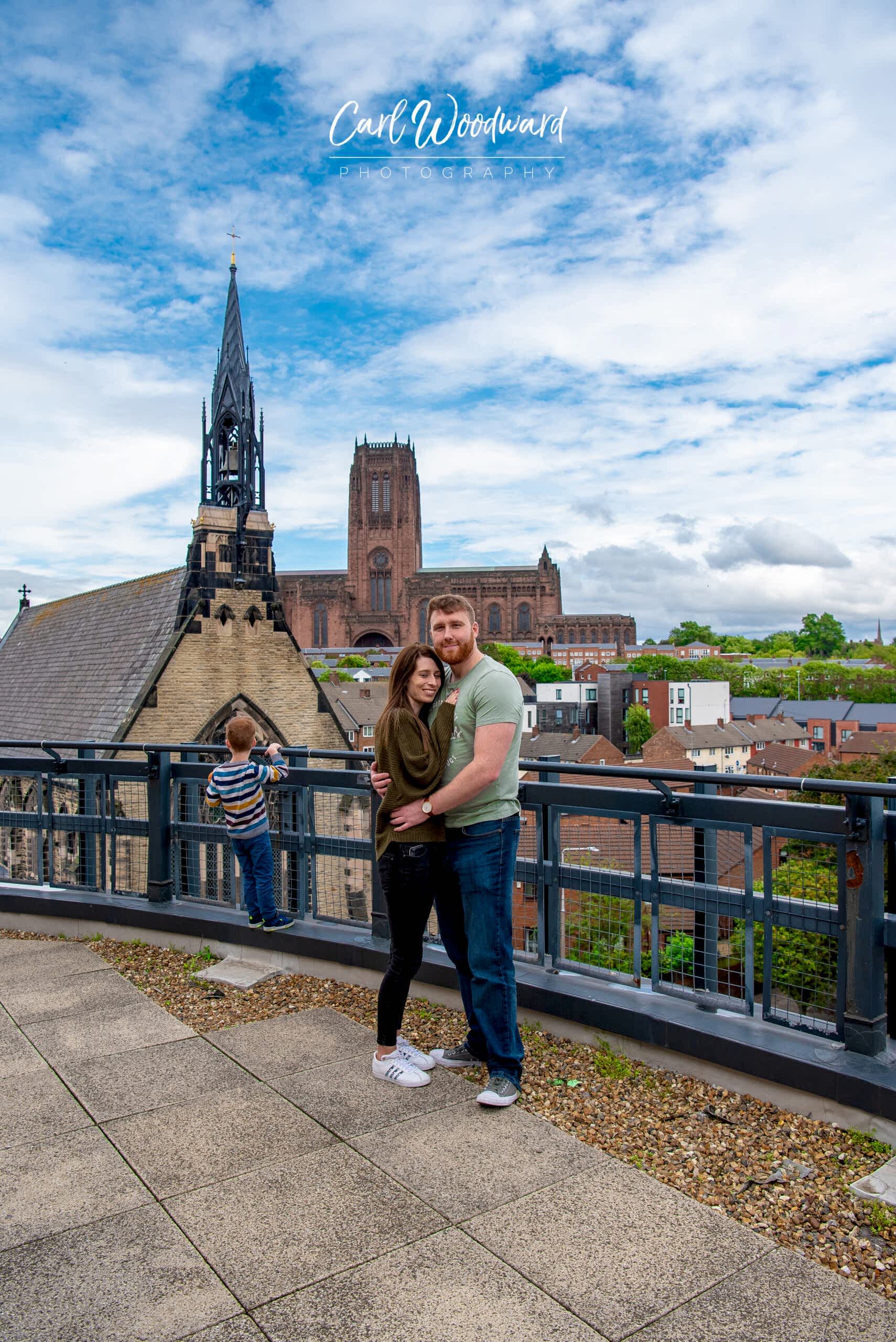 011-Liverpool-Wedding-Photography-Engagement-Photoshoot-Photographer.jpg