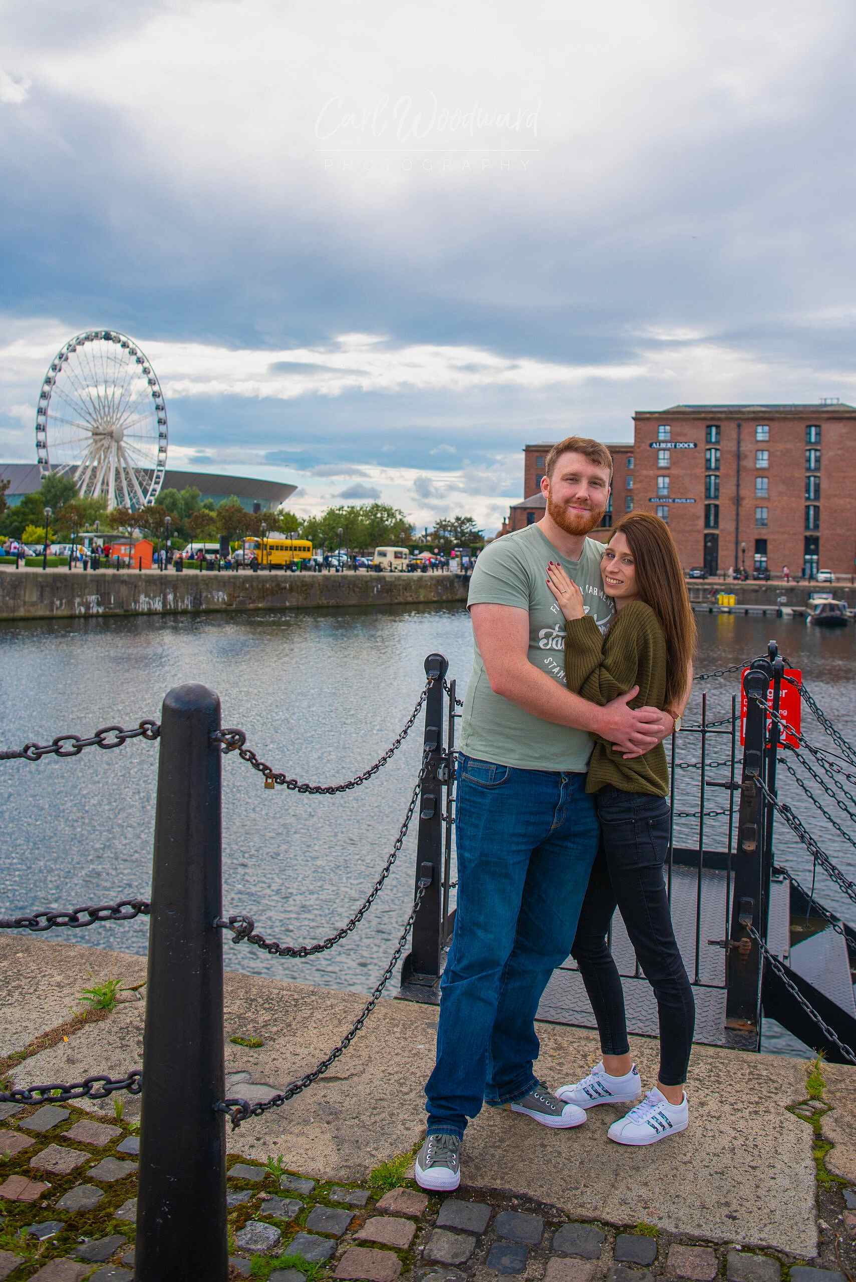 012-Liverpool-Wedding-Photography-Engagement-Photoshoot-Photographer.jpg