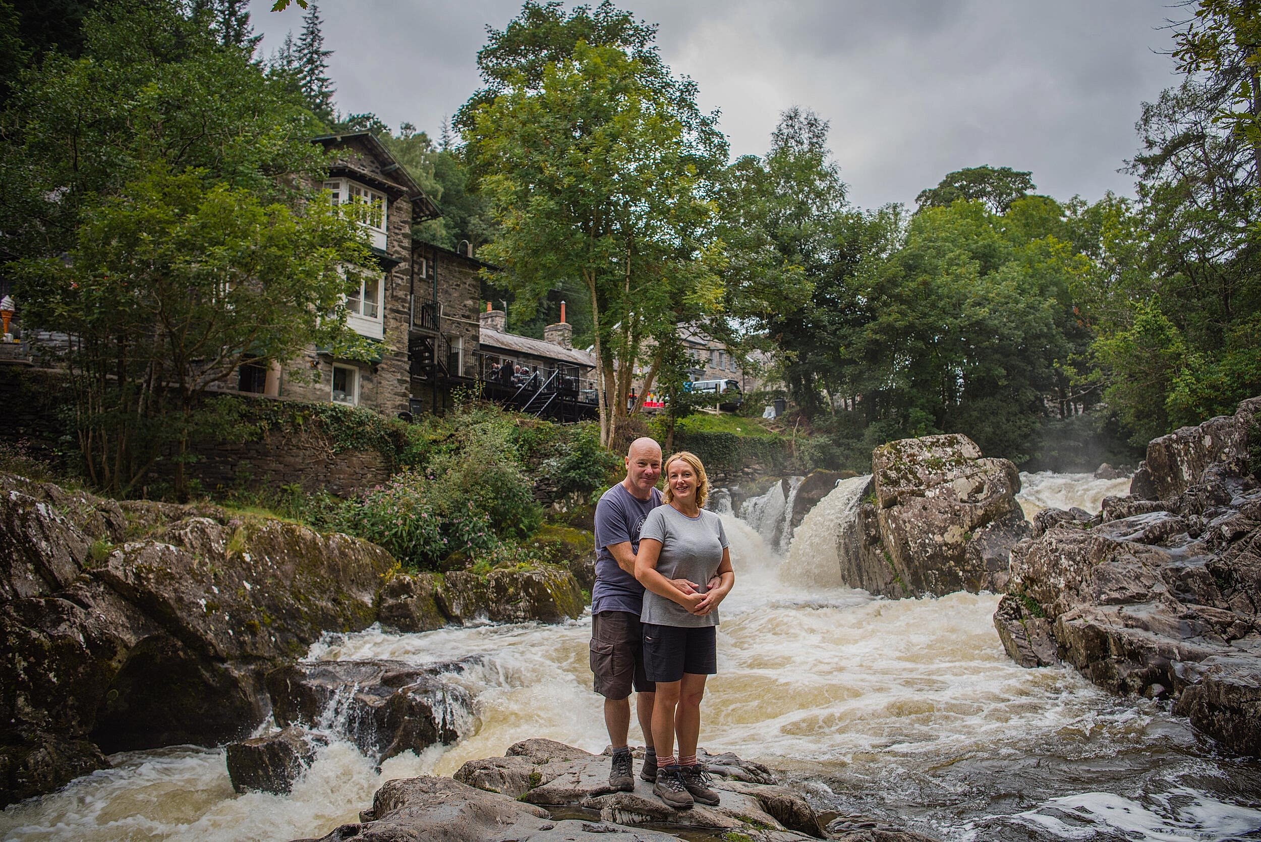 015-Brecon-Wedding-Photography-Engagement-Photoshoot-Photographer.jpg