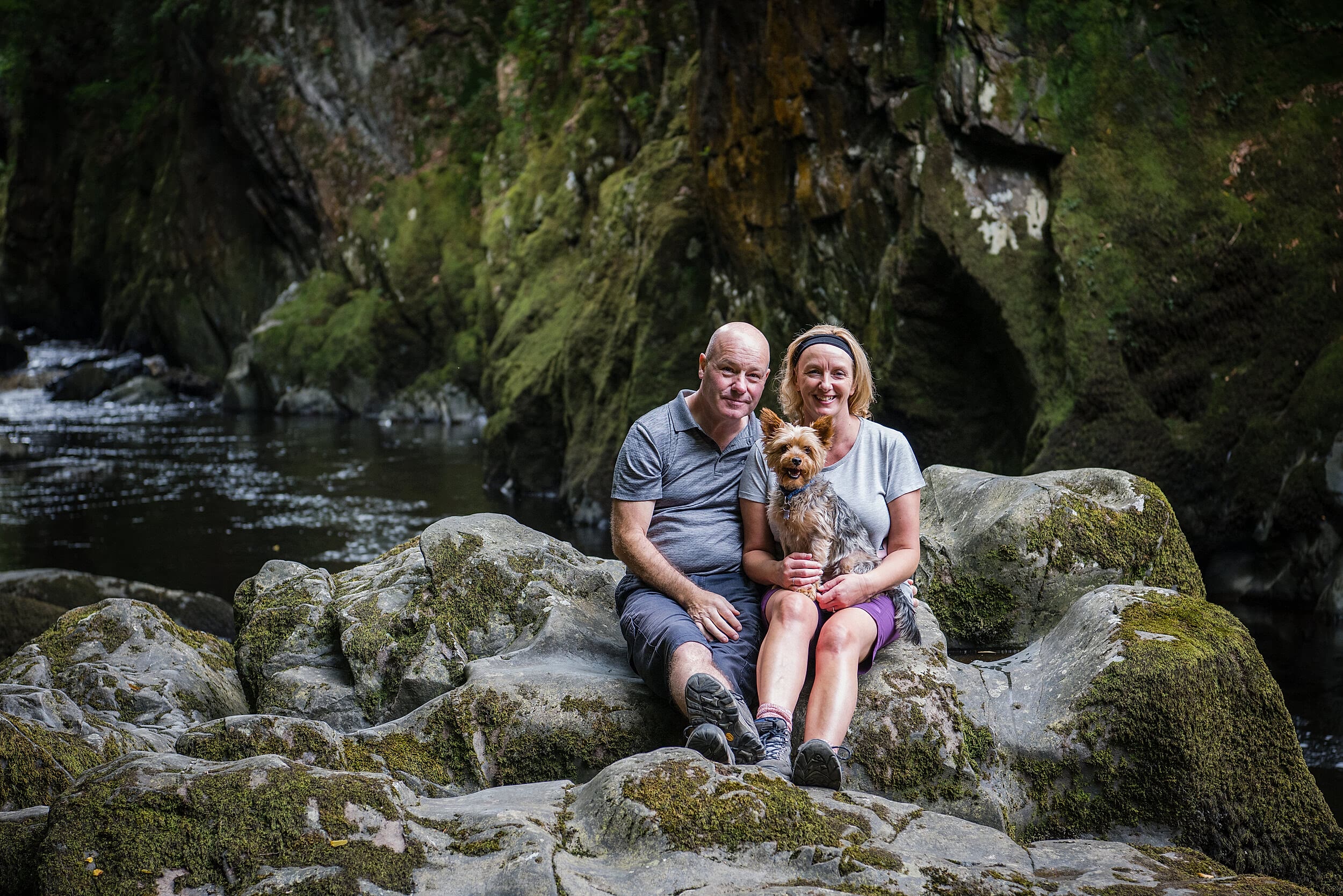 016-Brecon-Wedding-Photography-Engagement-Photoshoot-Photographer.jpg
