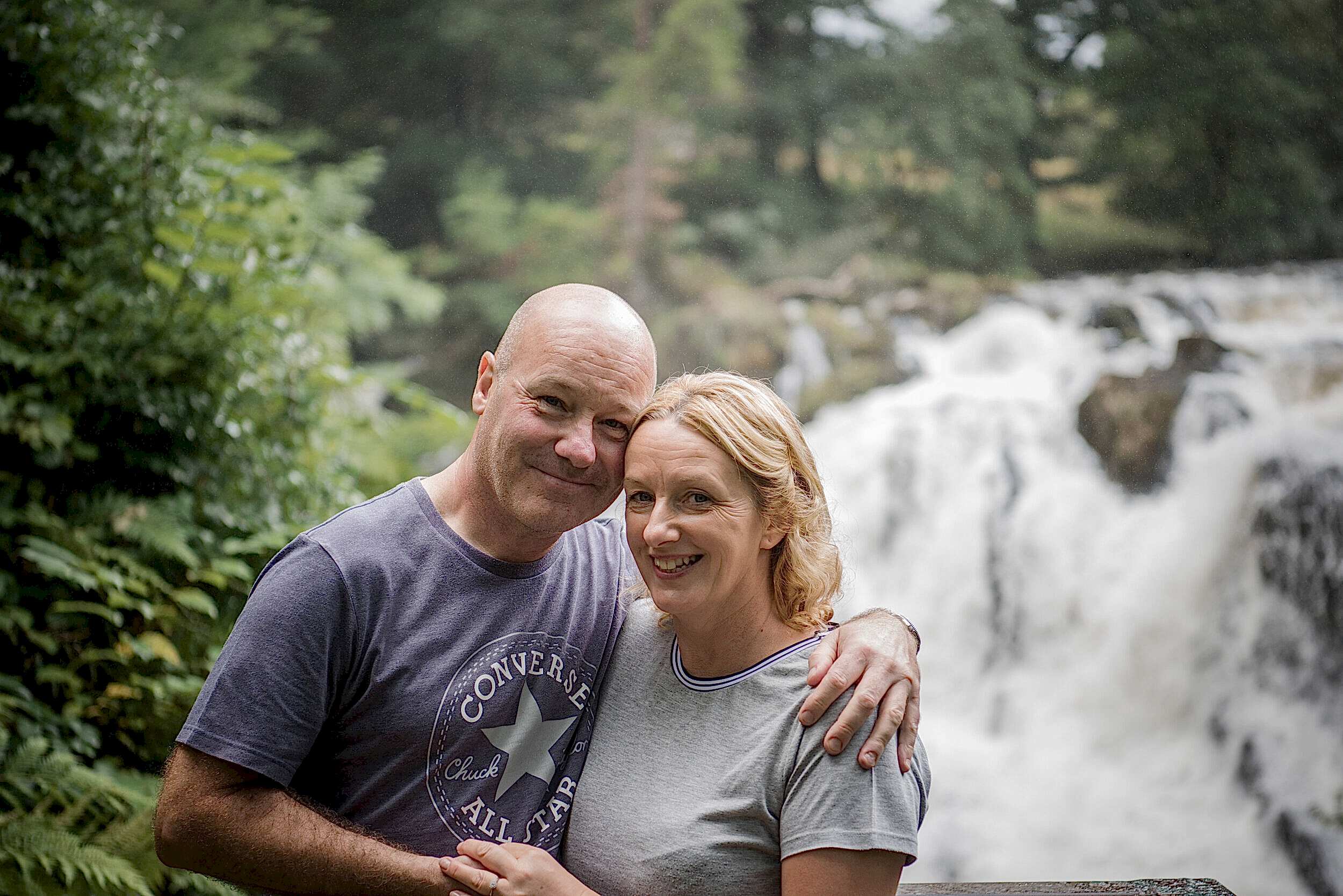 017-Brecon-Wedding-Photography-Engagement-Photoshoot-Photographer.jpg