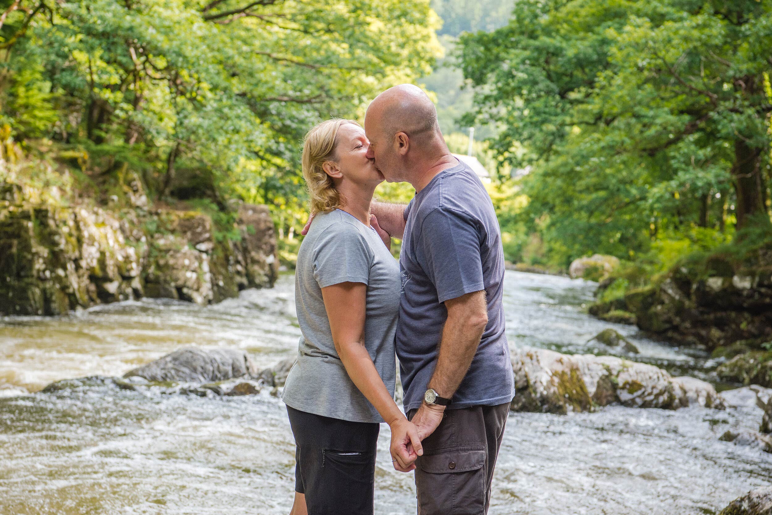 018-Brecon-Wedding-Photography-Engagement-Photoshoot-Photographer.jpg