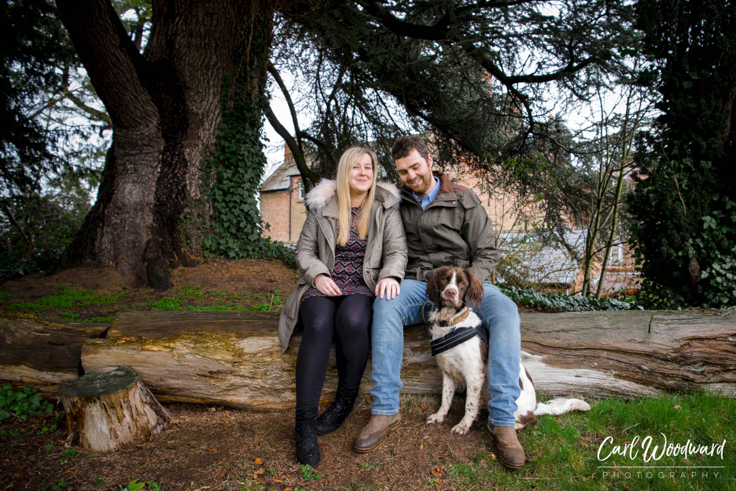 019-Cardiff-Wedding-Photography-Engagement-Photoshoot-Photographer.jpg