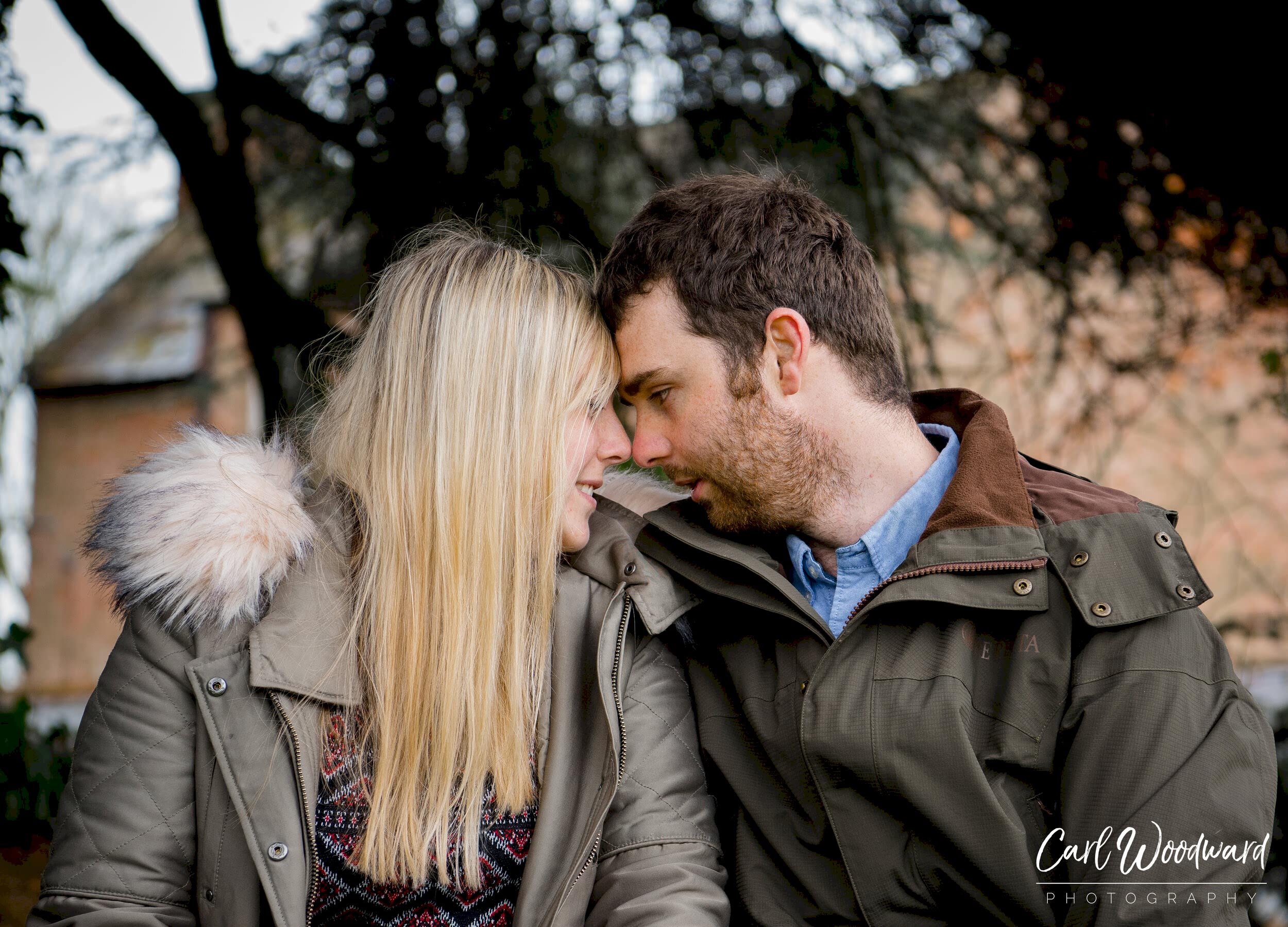 020-Cardiff-Wedding-Photography-Engagement-Photoshoot-Photographer.jpg