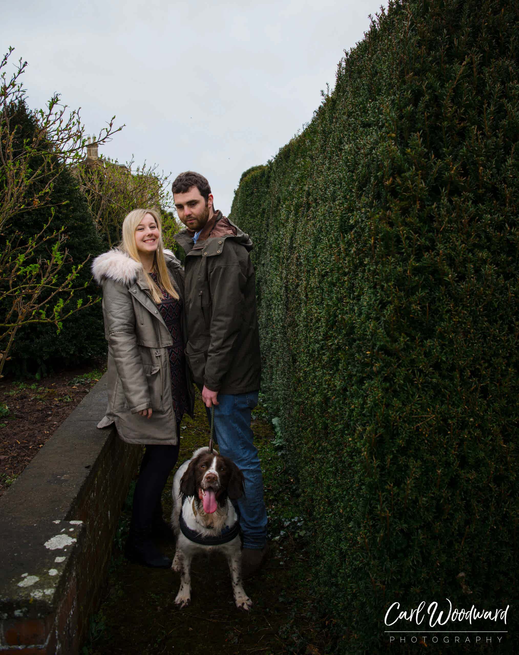 021-Cardiff-Wedding-Photography-Engagement-Photoshoot-Photographer.jpg