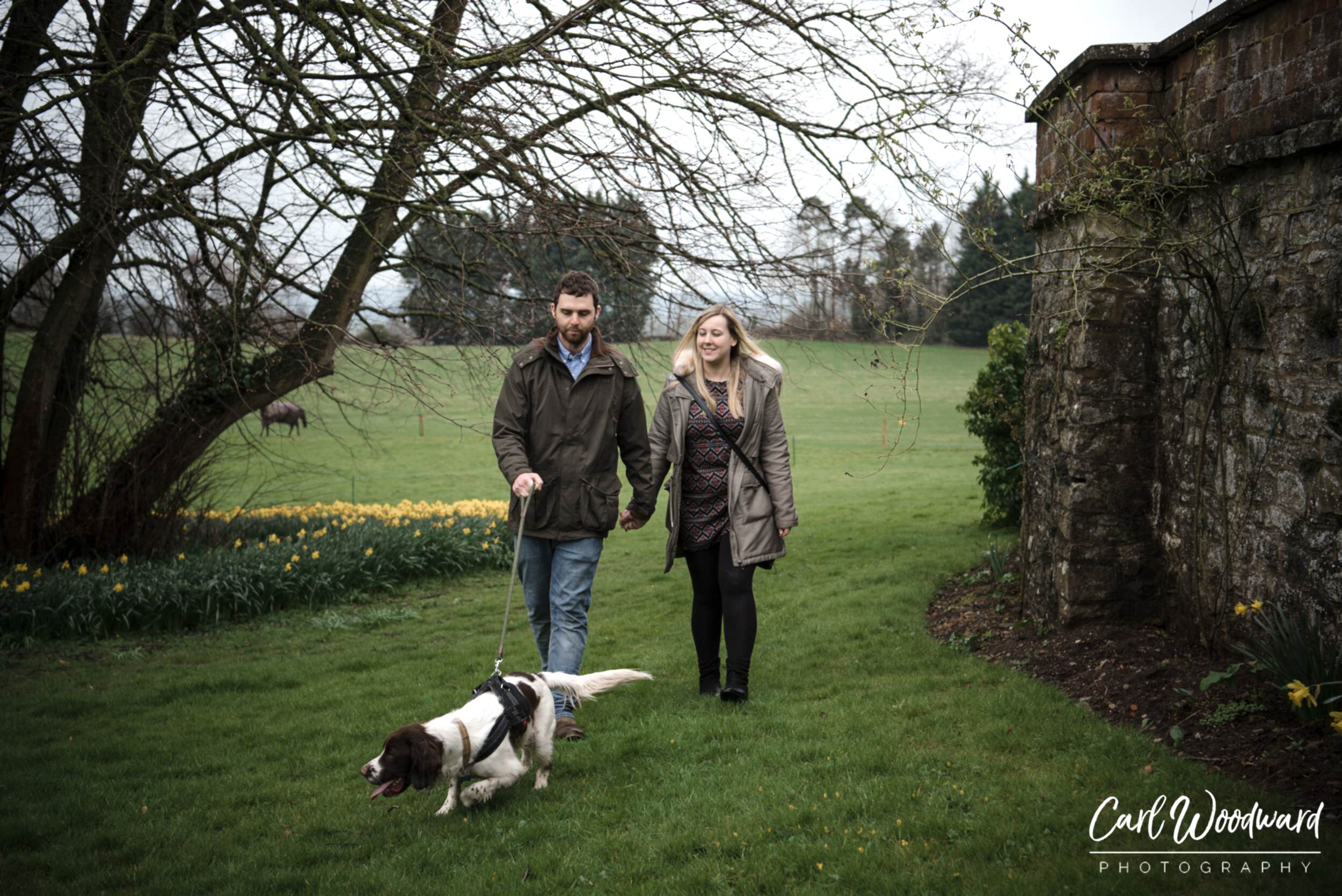 022-Cardiff-Wedding-Photography-Engagement-Photoshoot-Photographer.jpg