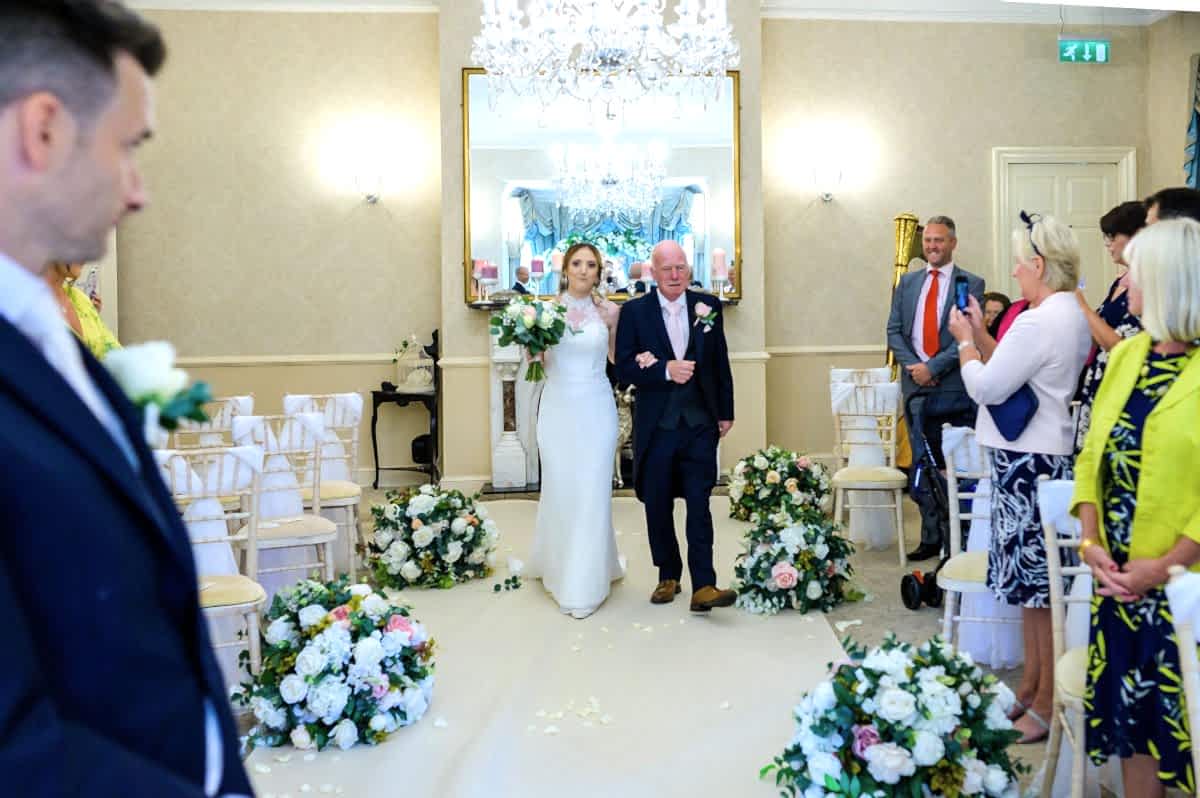 1-My-Favourite-Shots-As-A-South-Wales-Wedding-Photographer-Carl-Woodward-photography.jpg.jpg