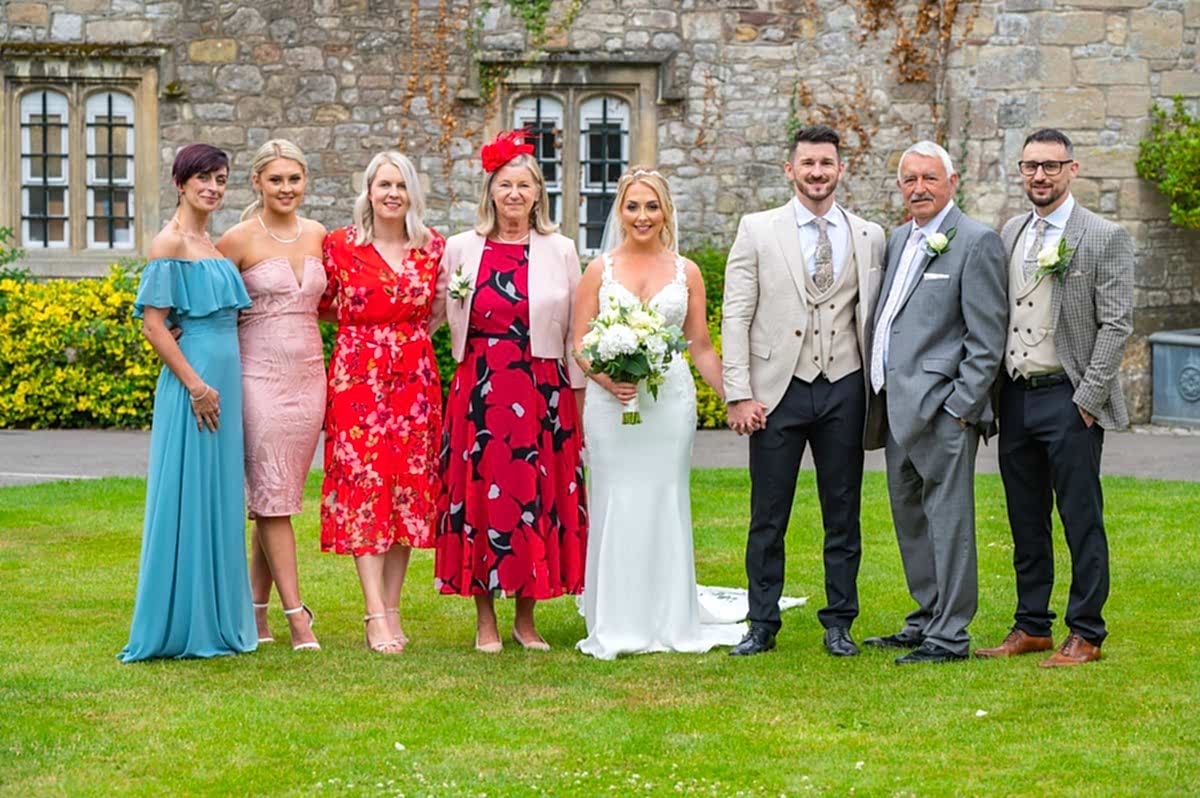 10-My-Favourite-Shots-As-A-South-Wales-Wedding-Photographer-Carl-Woodward-photography.jpg
