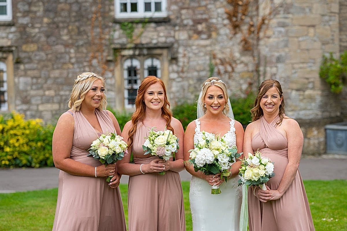 11-My-Favourite-Shots-As-A-South-Wales-Wedding-Photographer-Carl-Woodward-photography.jpg