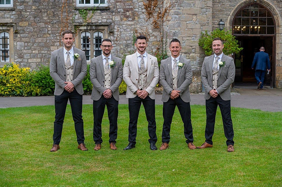 13-My-Favourite-Shots-As-A-South-Wales-Wedding-Photographer-Carl-Woodward-photography.jpg