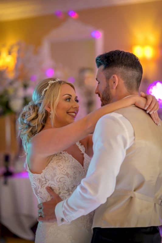 15-My-Favourite-Shots-As-A-South-Wales-Wedding-Photographer-Carl-Woodward-photography.jpg