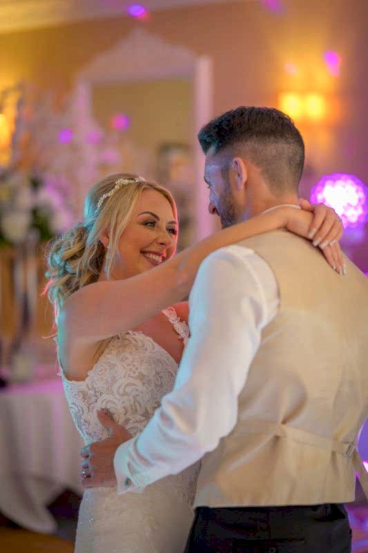 16-My-Favourite-Shots-As-A-South-Wales-Wedding-Photographer-Carl-Woodward-photography.jpg