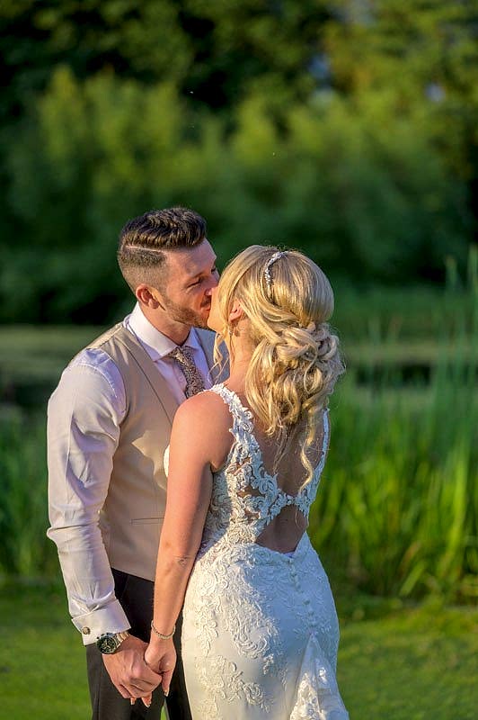 18-My-Favourite-Shots-As-A-South-Wales-Wedding-Photographer-Carl-Woodward-photography.jpg