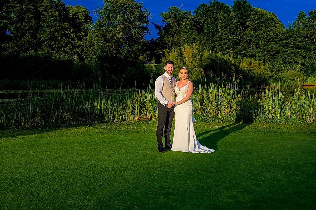 19-My-Favourite-Shots-As-A-South-Wales-Wedding-Photographer-Carl-Woodward-photography.jpg