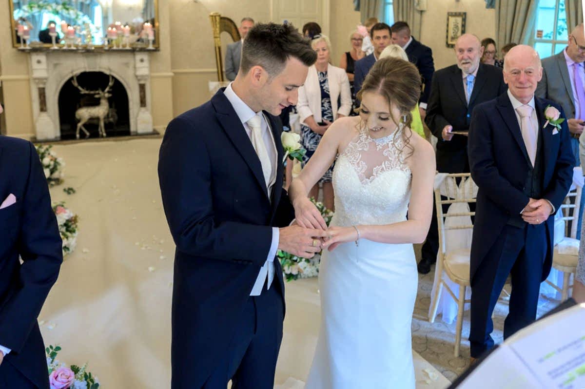 2-My-Favourite-Shots-As-A-South-Wales-Wedding-Photographer-Carl-Woodward-photography.jpg