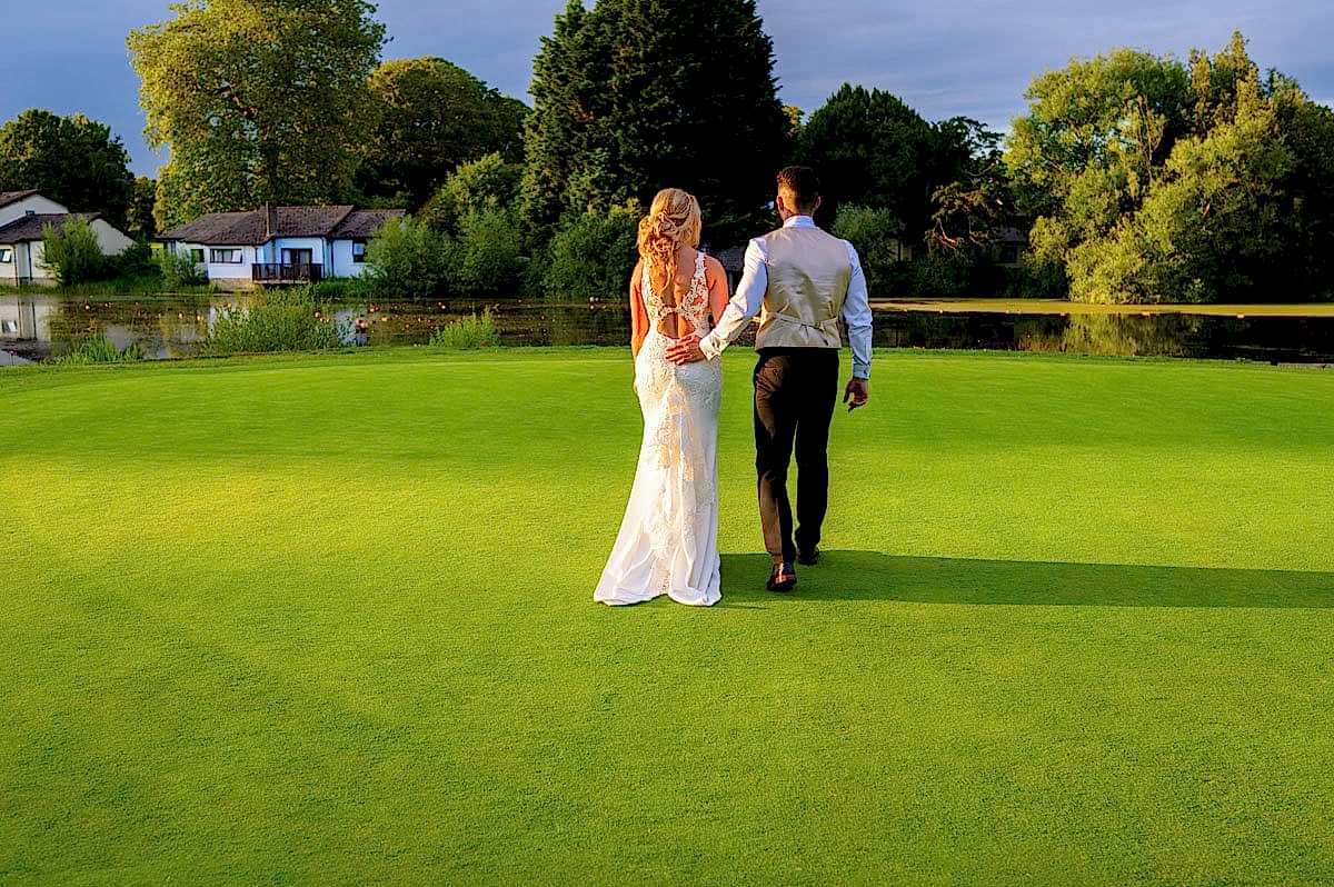 20-My-Favourite-Shots-As-A-South-Wales-Wedding-Photographer-Carl-Woodward-photography.jpg