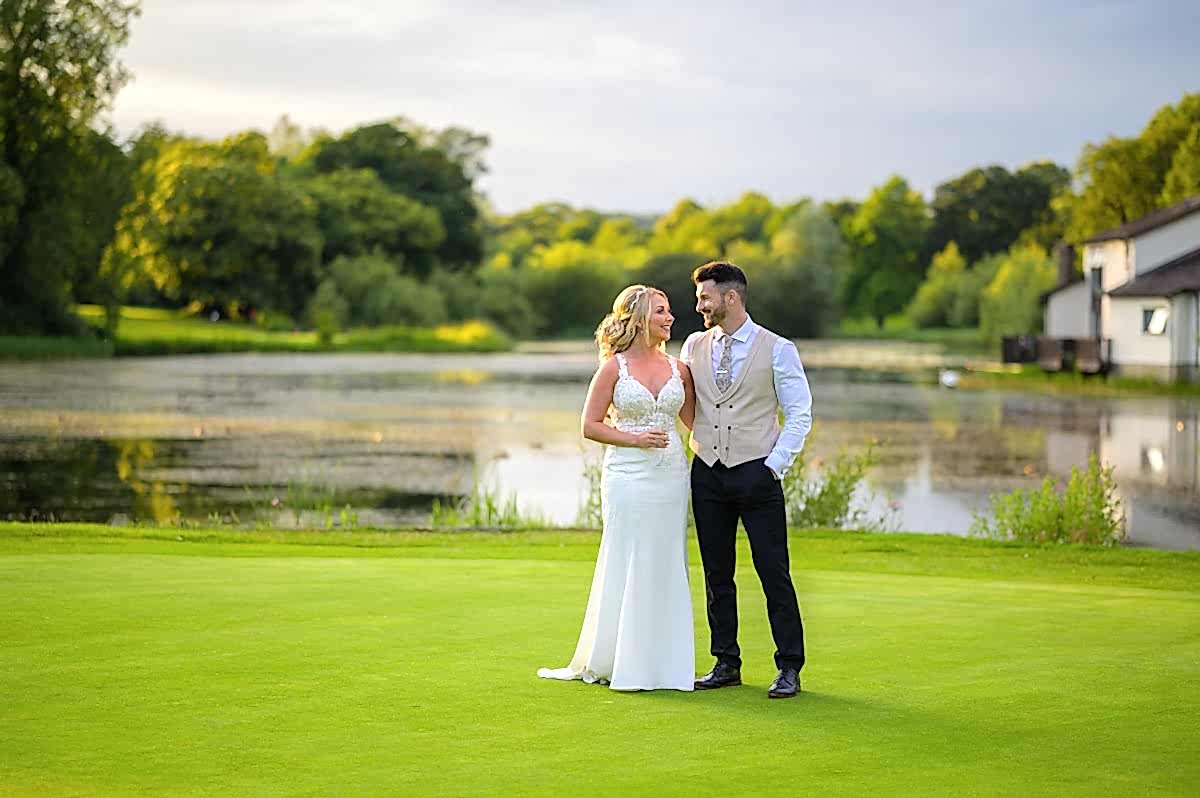 21-My-Favourite-Shots-As-A-South-Wales-Wedding-Photographer-Carl-Woodward-photography.jpg