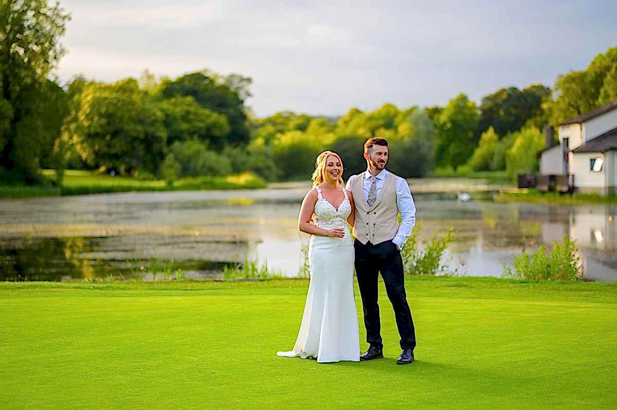 22-My-Favourite-Shots-As-A-South-Wales-Wedding-Photographer-Carl-Woodward-photography.jpg