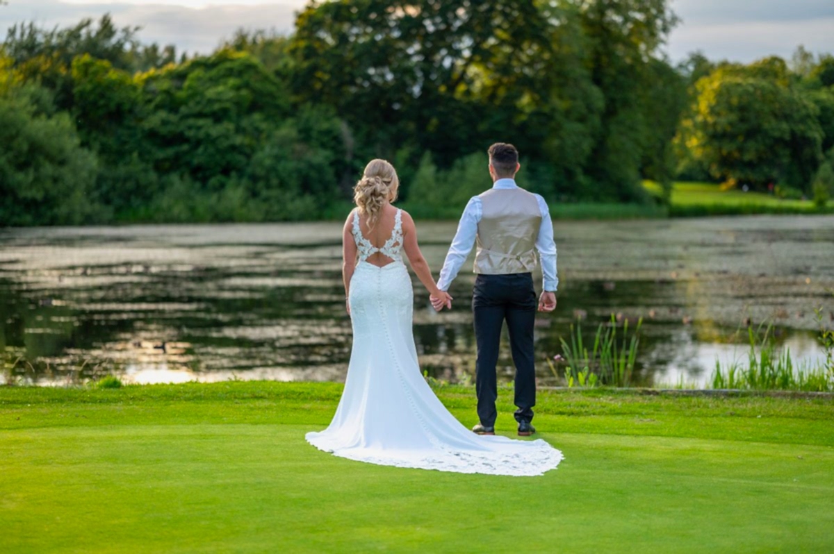 23-My-Favourite-Shots-As-A-South-Wales-Wedding-Photographer-Carl-Woodward-photography.jpg