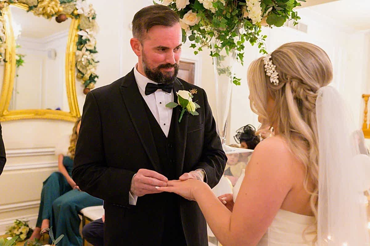 27-My-Favourite-Shots-As-A-South-Wales-Wedding-Photographer-Carl-Woodward-photography.jpg
