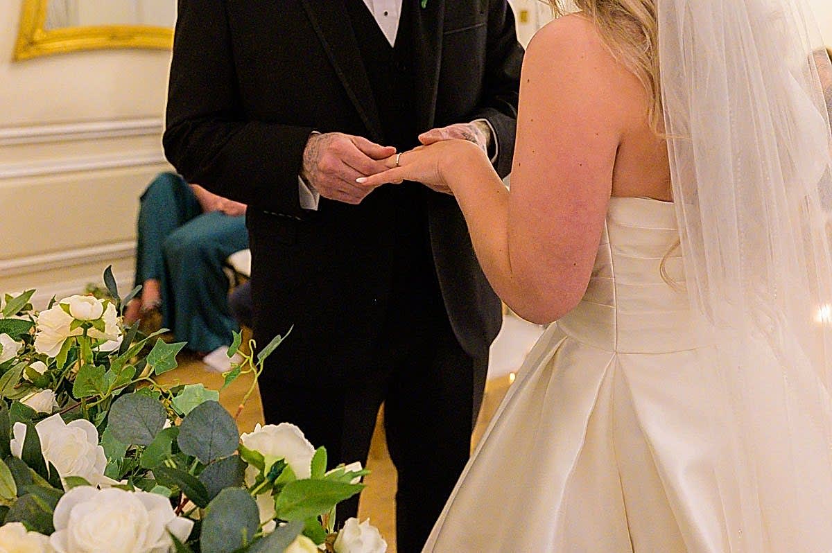 29-My-Favourite-Shots-As-A-South-Wales-Wedding-Photographer-Carl-Woodward-photography.jpg