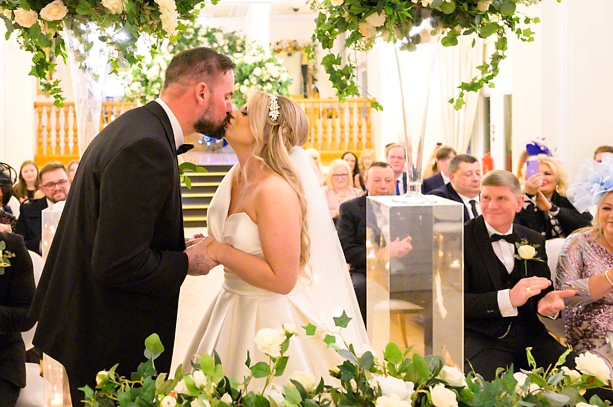 30-My-Favourite-Shots-As-A-South-Wales-Wedding-Photographer-Carl-Woodward-photography.jpg