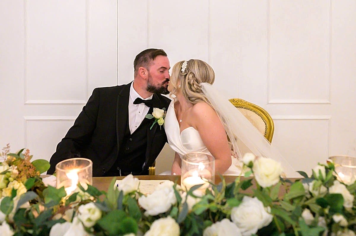 33-My-Favourite-Shots-As-A-South-Wales-Wedding-Photographer-Carl-Woodward-photography.jpg