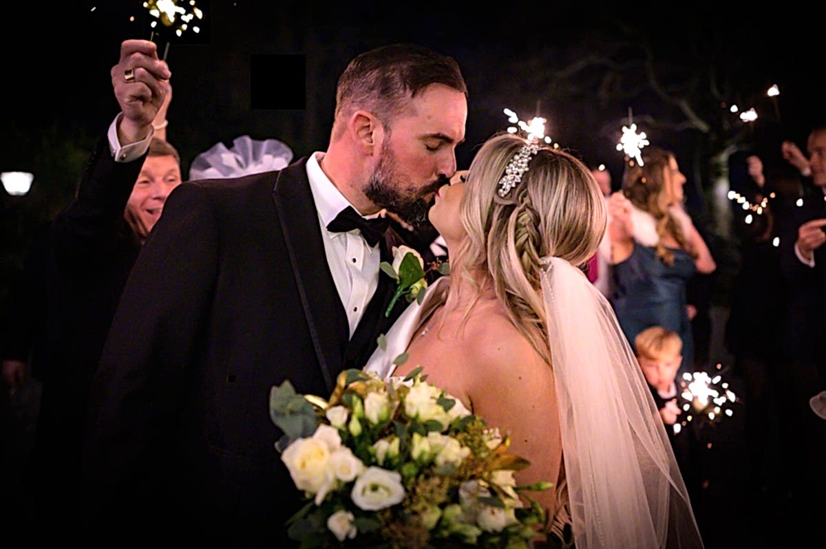 36-My-Favourite-Shots-As-A-South-Wales-Wedding-Photographer-Carl-Woodward-photography.jpg