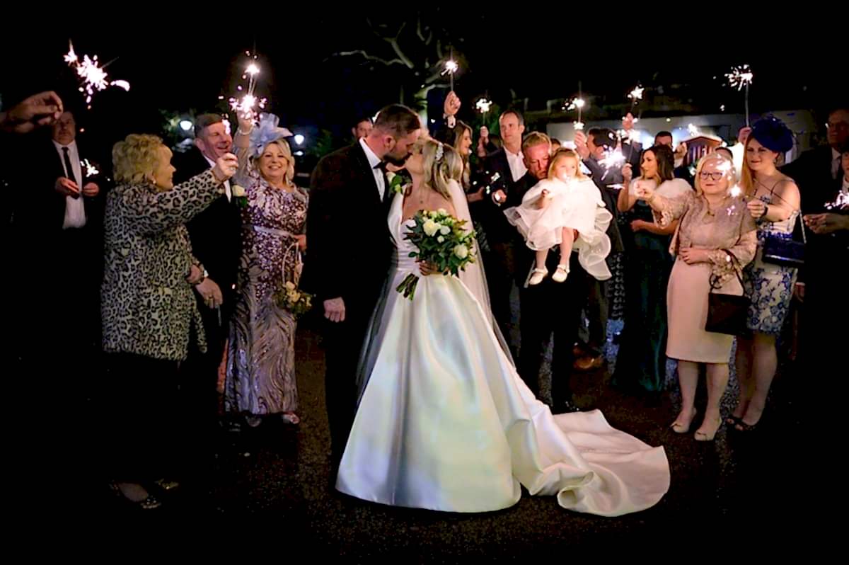 37-My-Favourite-Shots-As-A-South-Wales-Wedding-Photographer-Carl-Woodward-photography.jpg