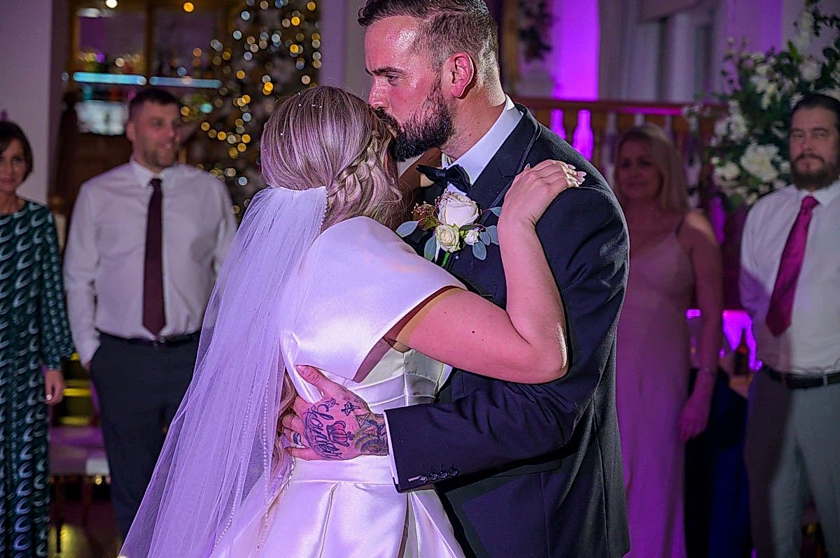 42-My-Favourite-Shots-As-A-South-Wales-Wedding-Photographer-Carl-Woodward-photography.jpg