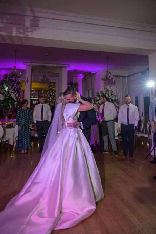 43-My-Favourite-Shots-As-A-South-Wales-Wedding-Photographer-Carl-Woodward-photography.jpg