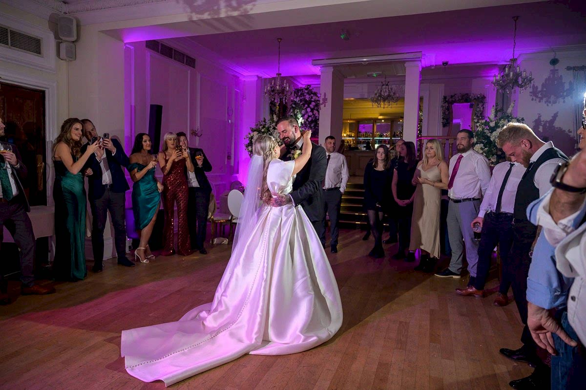 44-My-Favourite-Shots-As-A-South-Wales-Wedding-Photographer-Carl-Woodward-photography.jpg