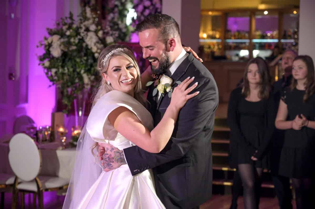 46-My-Favourite-Shots-As-A-South-Wales-Wedding-Photographer-Carl-Woodward-photography.jpg