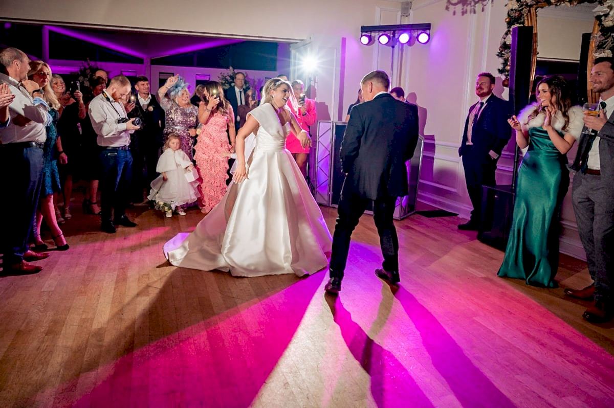 47-My-Favourite-Shots-As-A-South-Wales-Wedding-Photographer-Carl-Woodward-photography.jpg