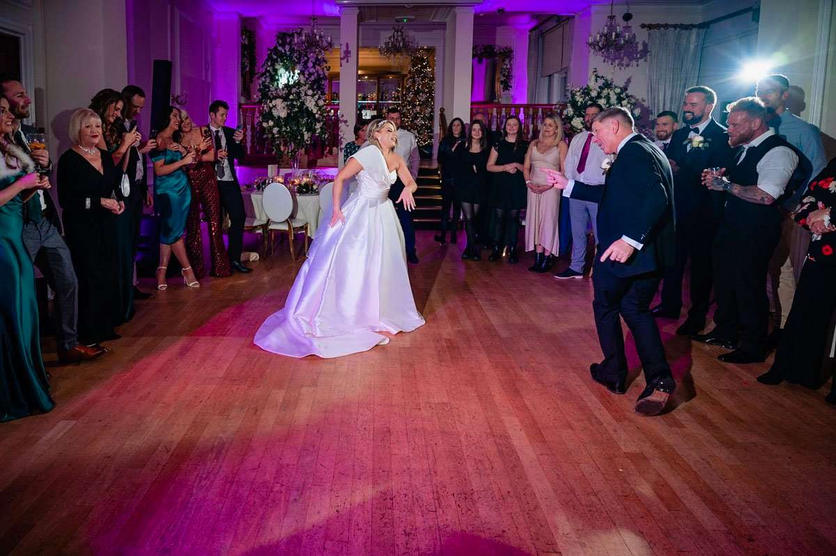 50-My-Favourite-Shots-As-A-South-Wales-Wedding-Photographer-Carl-Woodward-photography.jpg